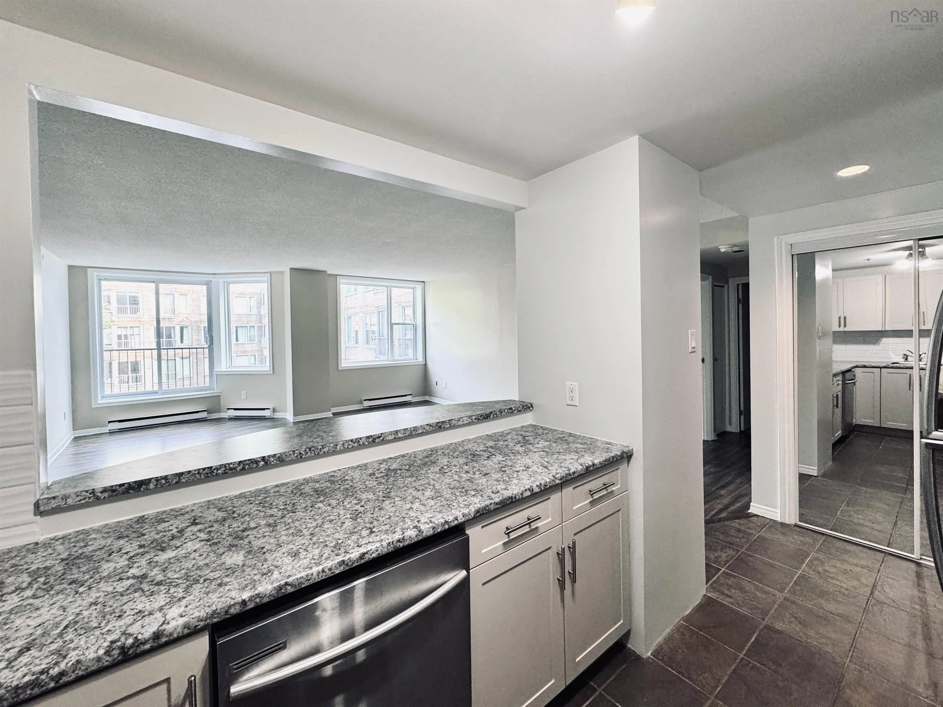 513-1326 Lower Water Street, Halifax, NS B3J 3R3, 1 Bedroom Bedrooms, ,1 BathroomBathrooms,Residential,For Sale,Lower Water,202518124