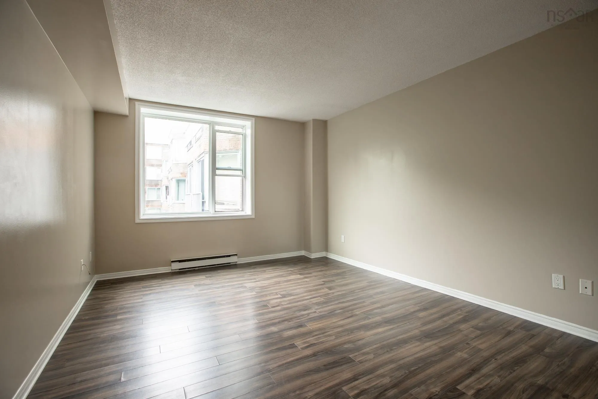 513-1326 Lower Water Street, Halifax, NS B3J 3R3, 1 Bedroom Bedrooms, ,1 BathroomBathrooms,Residential,For Sale,Lower Water,202518124