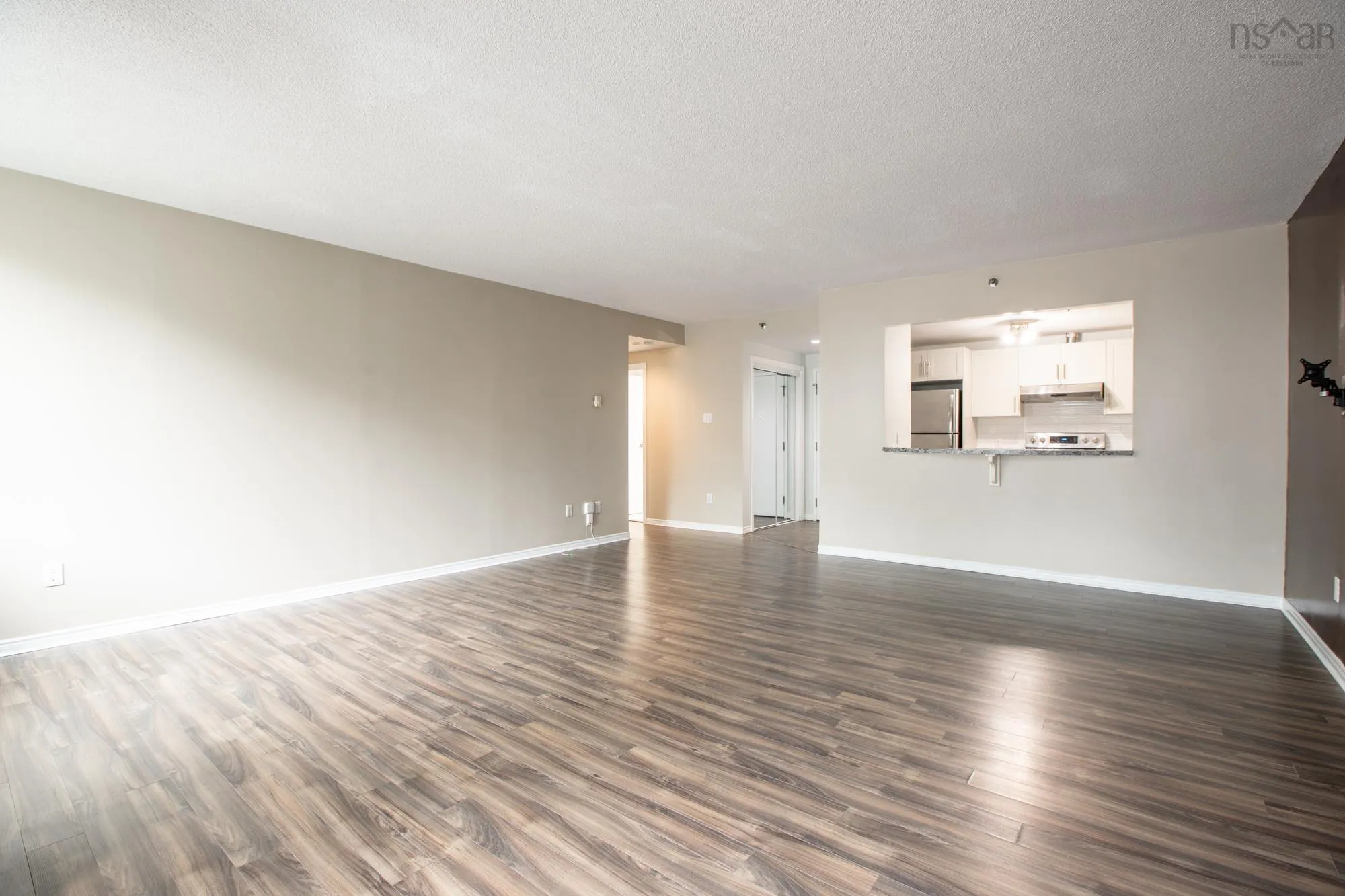 513-1326 Lower Water Street, Halifax, NS B3J 3R3, 1 Bedroom Bedrooms, ,1 BathroomBathrooms,Residential,For Sale,Lower Water,202518124