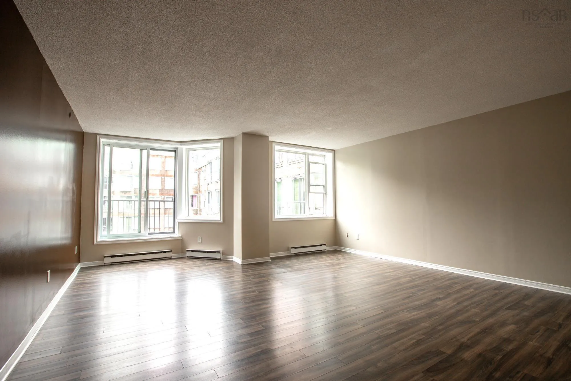 513-1326 Lower Water Street, Halifax, NS B3J 3R3, 1 Bedroom Bedrooms, ,1 BathroomBathrooms,Residential,For Sale,Lower Water,202518124