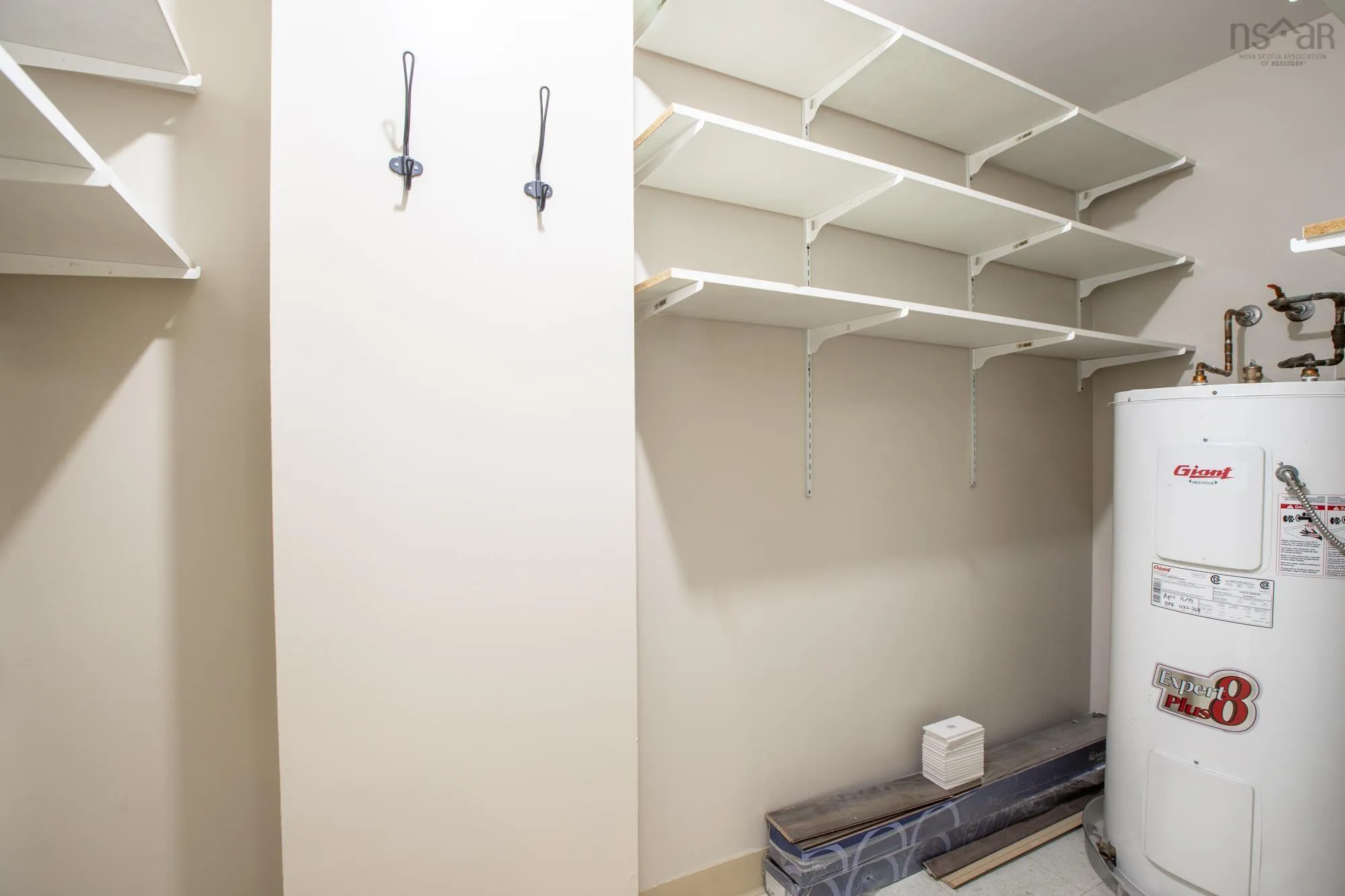 513-1326 Lower Water Street, Halifax, NS B3J 3R3, 1 Bedroom Bedrooms, ,1 BathroomBathrooms,Residential,For Sale,Lower Water,202518124