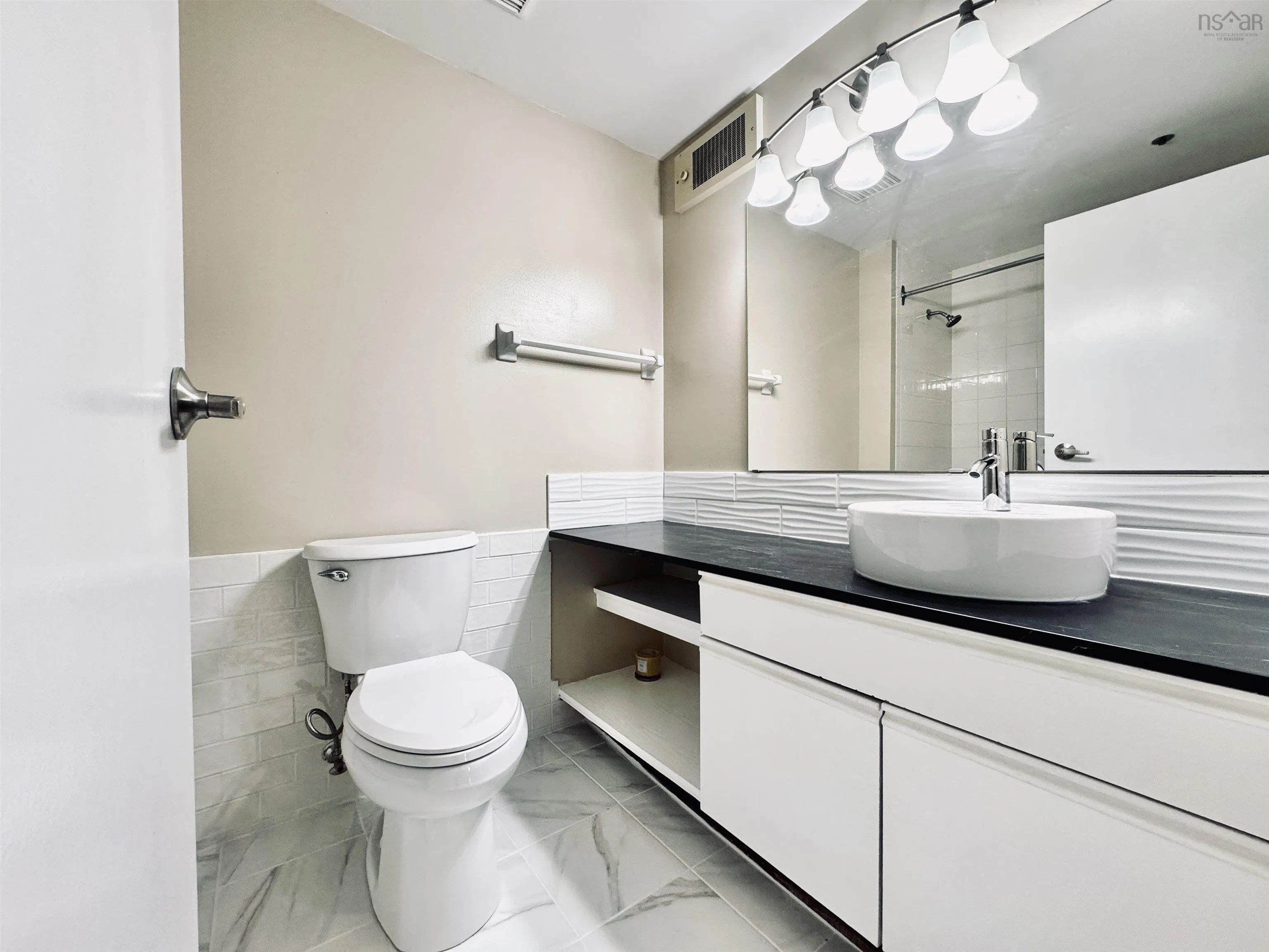 513-1326 Lower Water Street, Halifax, NS B3J 3R3, 1 Bedroom Bedrooms, ,1 BathroomBathrooms,Residential,For Sale,Lower Water,202518124