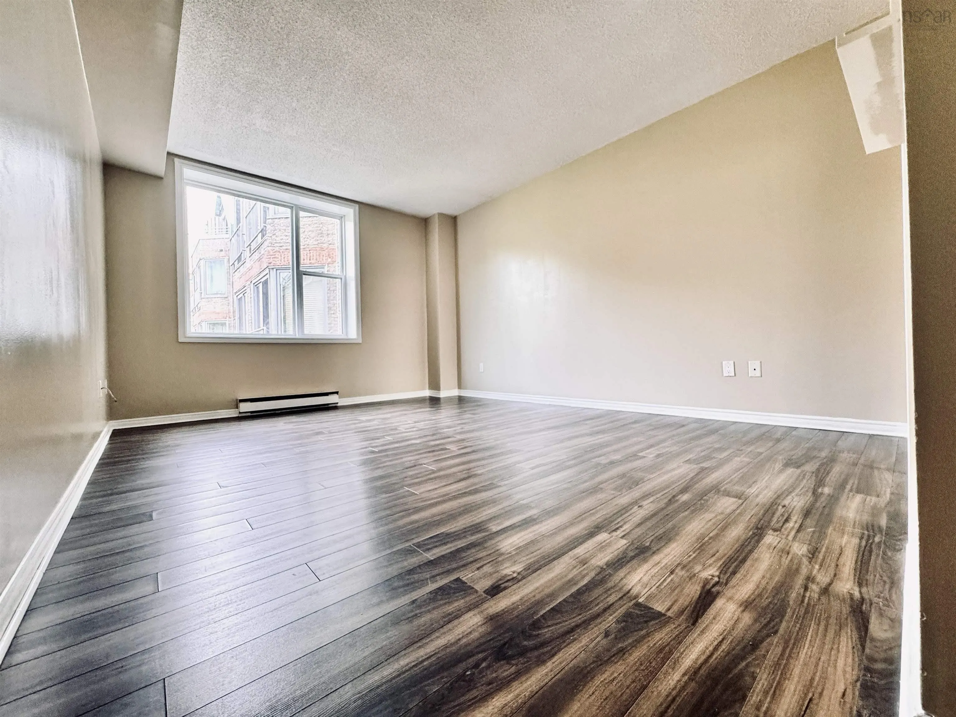 513-1326 Lower Water Street, Halifax, NS B3J 3R3, 1 Bedroom Bedrooms, ,1 BathroomBathrooms,Residential,For Sale,Lower Water,202518124