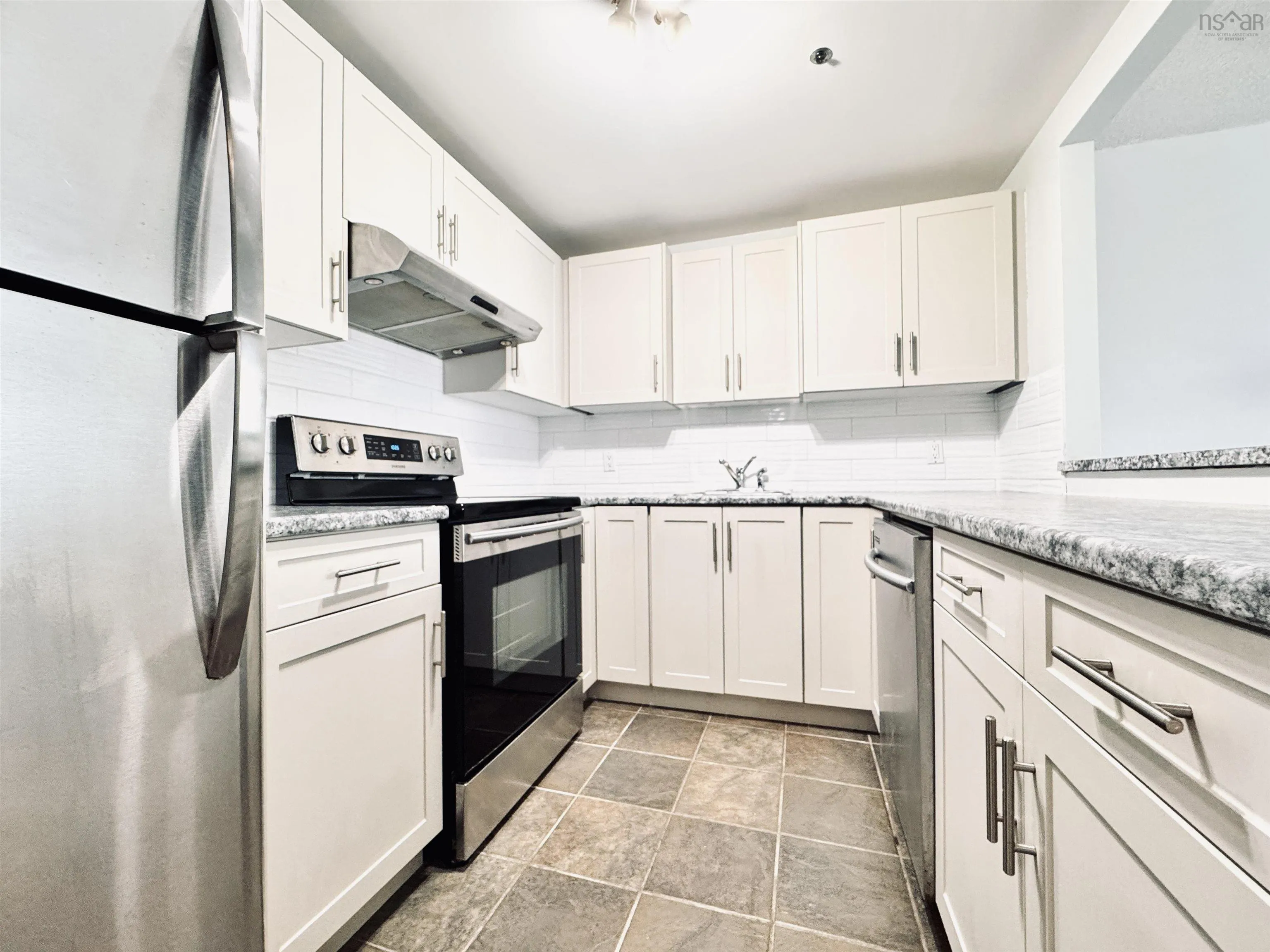513-1326 Lower Water Street, Halifax, NS B3J 3R3, 1 Bedroom Bedrooms, ,1 BathroomBathrooms,Residential,For Sale,Lower Water,202518124
