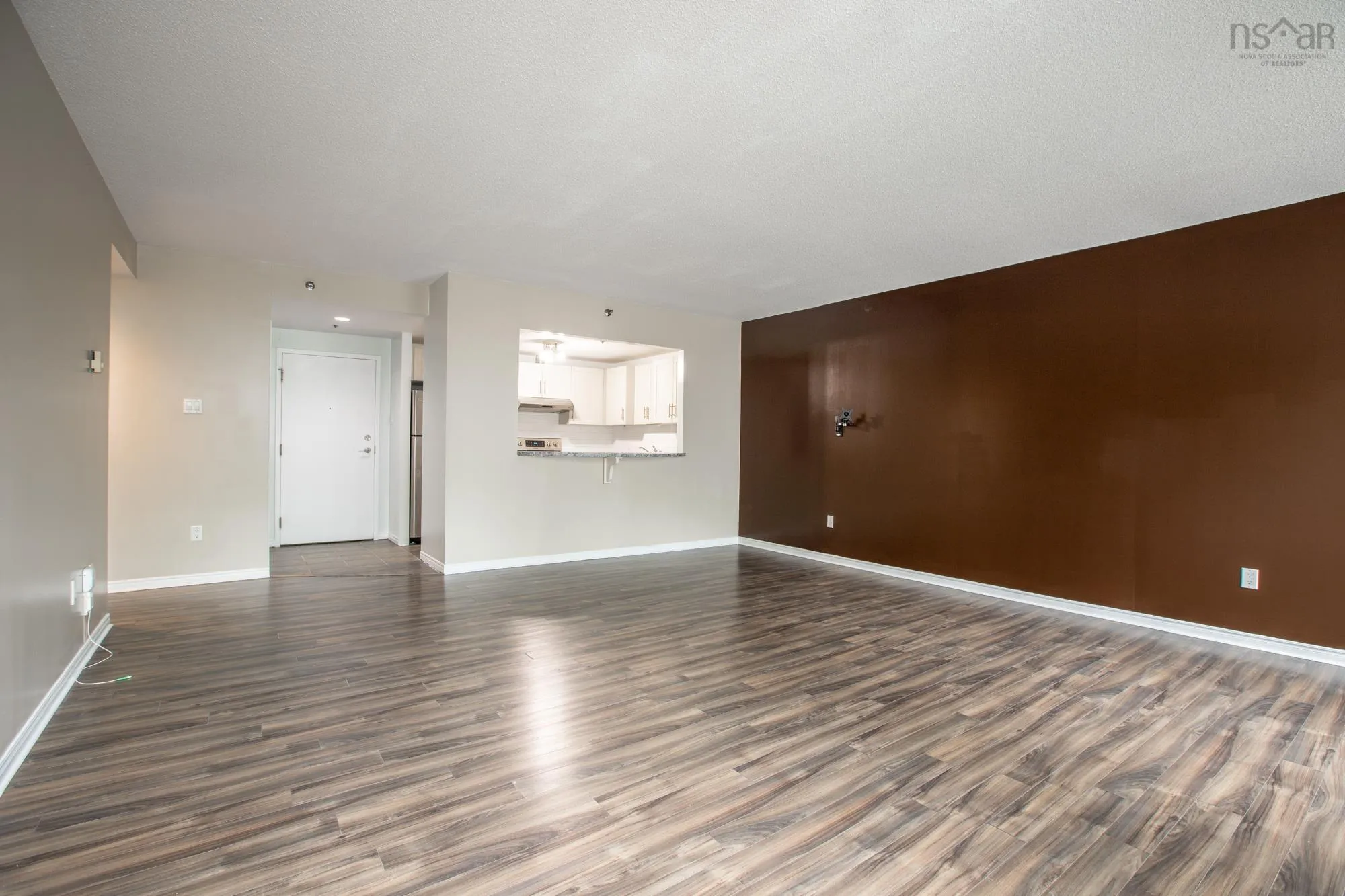 513-1326 Lower Water Street, Halifax, NS B3J 3R3, 1 Bedroom Bedrooms, ,1 BathroomBathrooms,Residential,For Sale,Lower Water,202518124