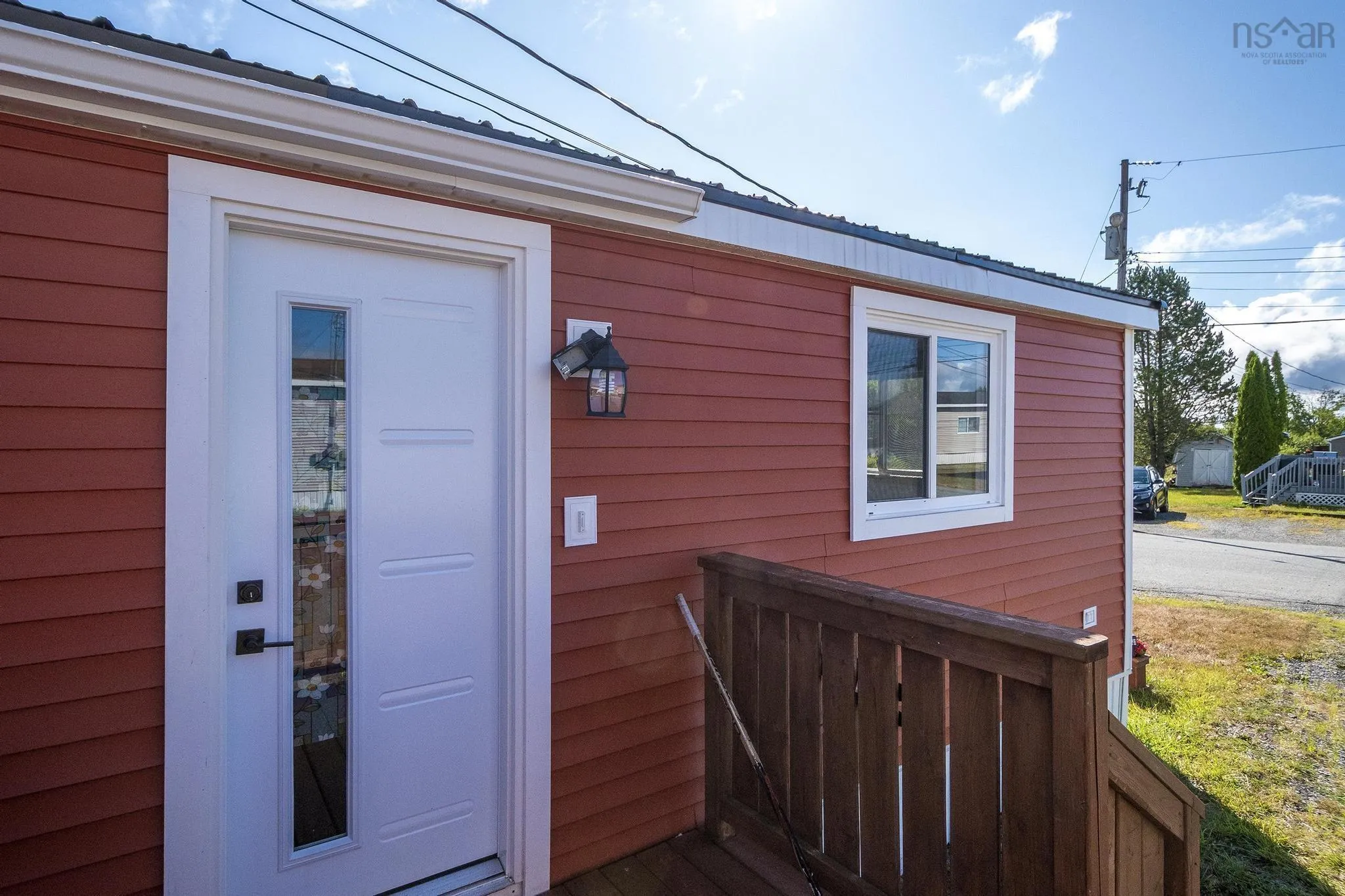 25 Owen Avenue, Mount Uniacke, NS B0N 1Z0, 2 Bedrooms Bedrooms, ,1 BathroomBathrooms,Residential,For Sale,Owen,202521138