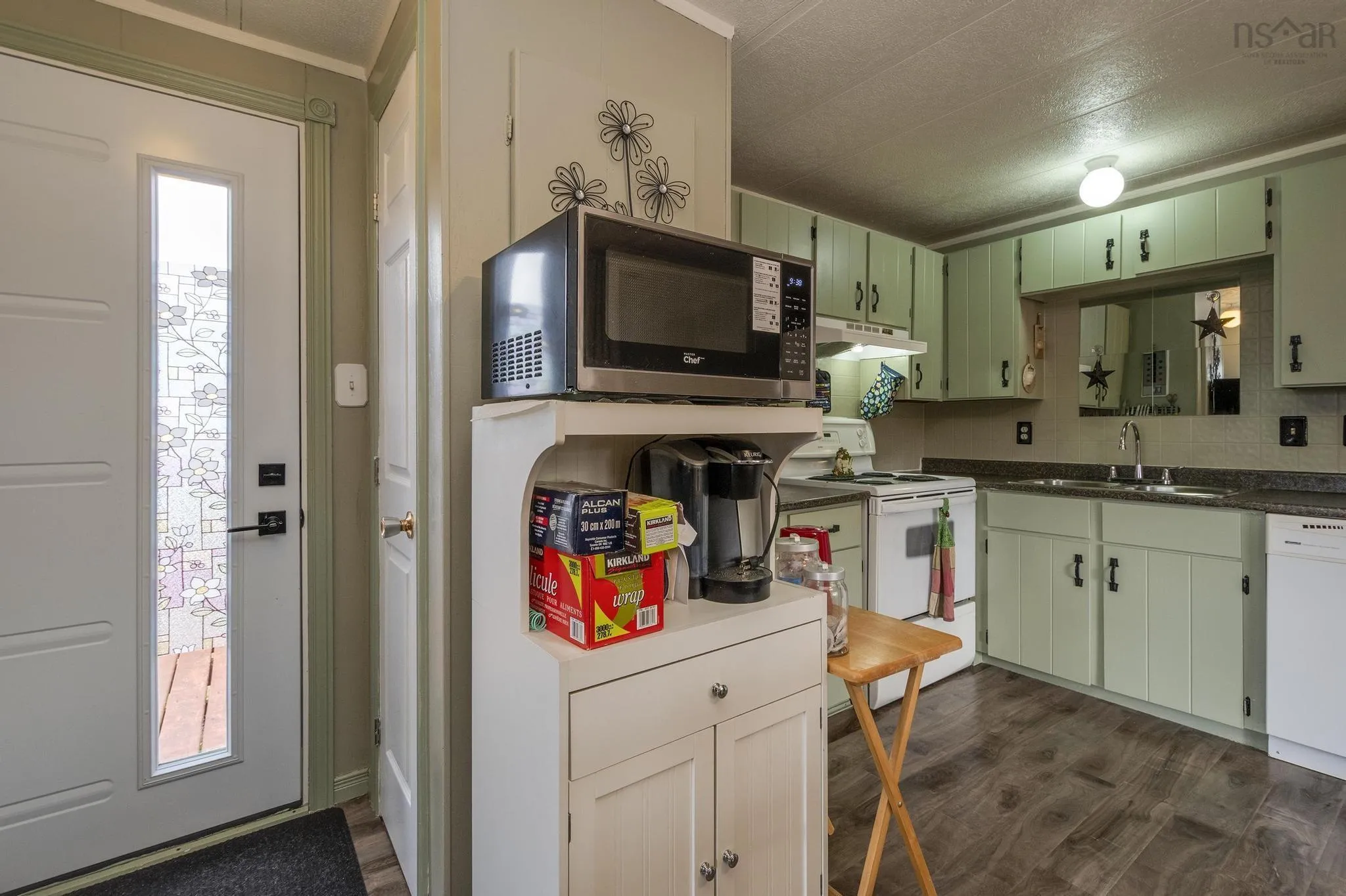25 Owen Avenue, Mount Uniacke, NS B0N 1Z0, 2 Bedrooms Bedrooms, ,1 BathroomBathrooms,Residential,For Sale,Owen,202521138