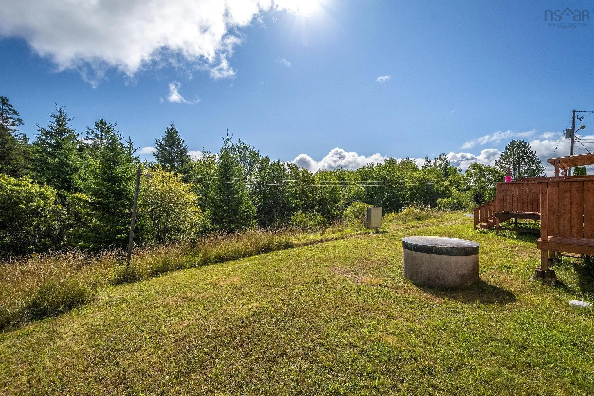 25 Owen Avenue, Mount Uniacke, NS B0N 1Z0, 2 Bedrooms Bedrooms, ,1 BathroomBathrooms,Residential,For Sale,Owen,202521138