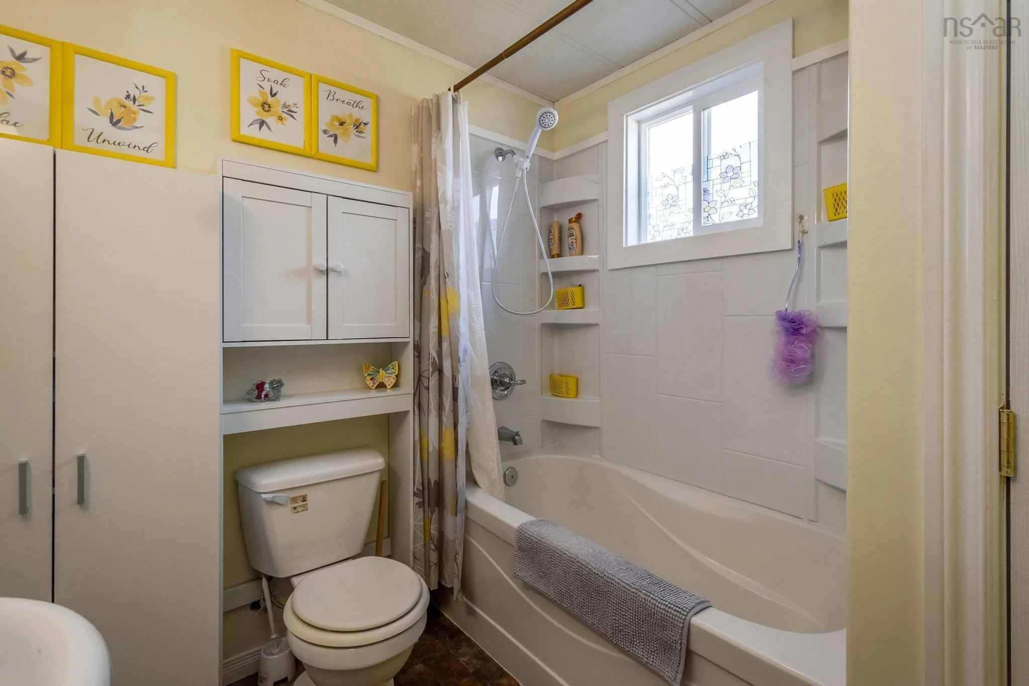 25 Owen Avenue, Mount Uniacke, NS B0N 1Z0, 2 Bedrooms Bedrooms, ,1 BathroomBathrooms,Residential,For Sale,Owen,202521138