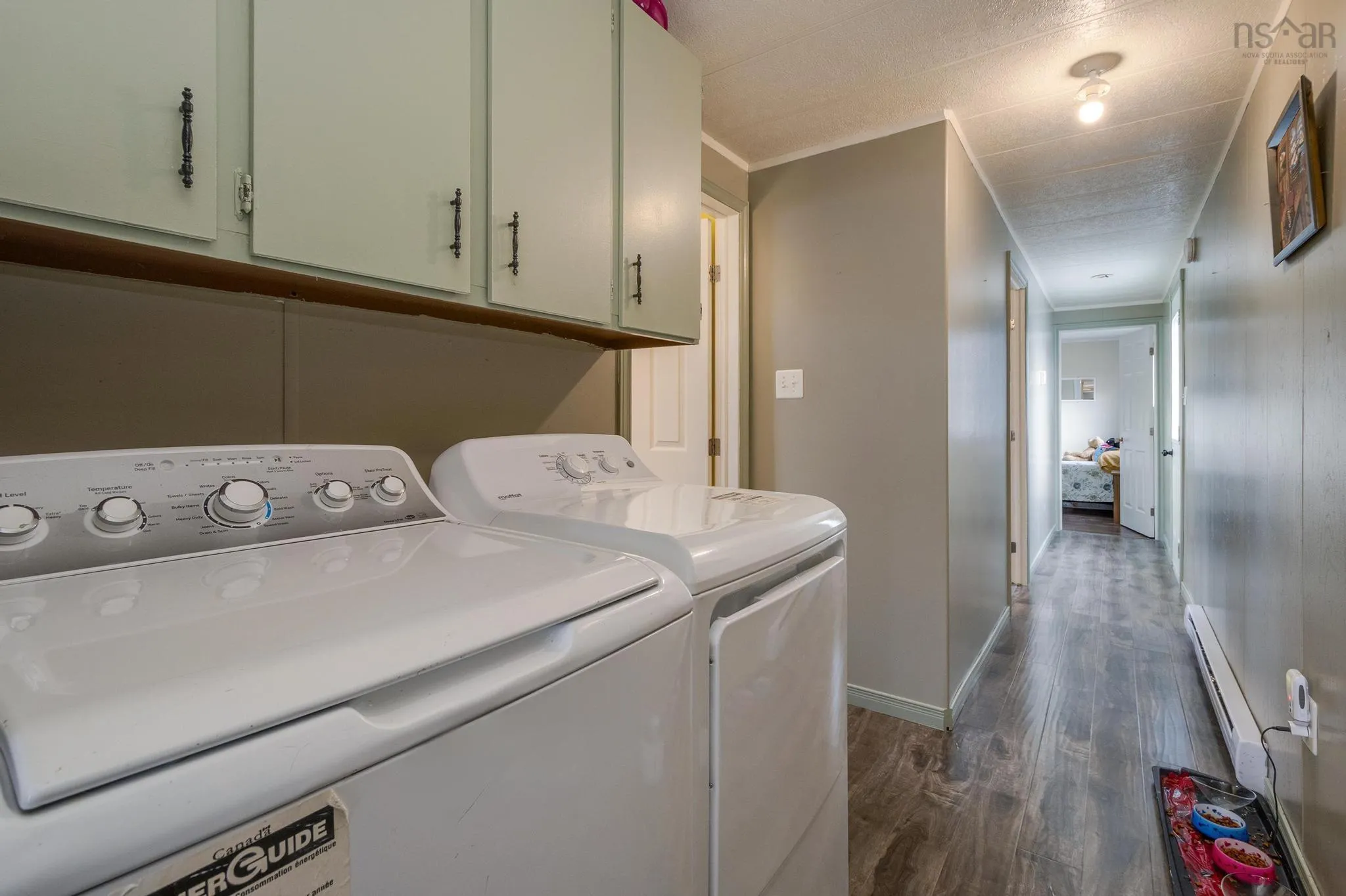 25 Owen Avenue, Mount Uniacke, NS B0N 1Z0, 2 Bedrooms Bedrooms, ,1 BathroomBathrooms,Residential,For Sale,Owen,202521138