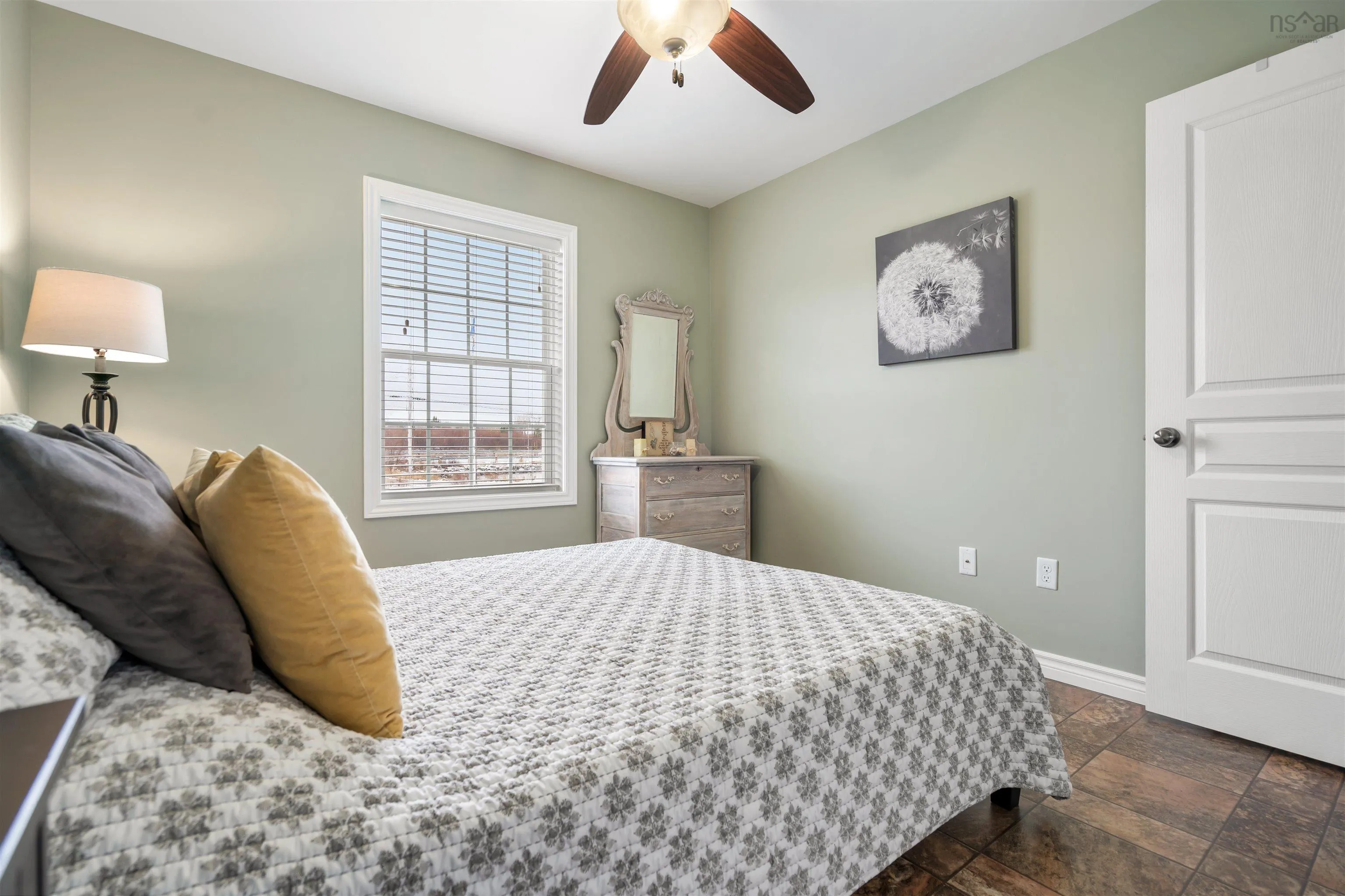 1709 Shore Road, Merigomish Ns B0k 1g0, 3 Bedrooms Bedrooms, ,1 BathroomBathrooms,Residential,For Sale,Shore,202506801