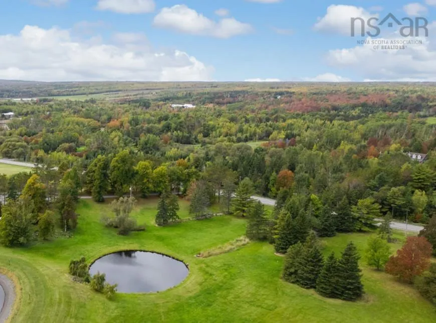 Highway 376, Pictou Ns B0k 1h0, ,Land,For Sale,Highway 376,202505882