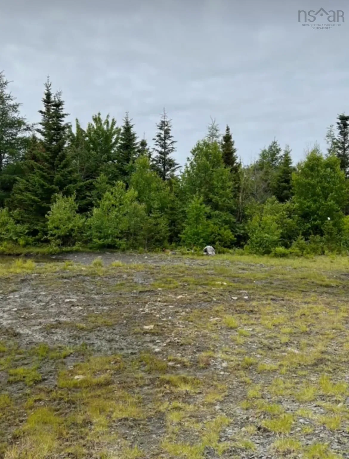 Lower Lahave Road, Upper Kingsburg Ns B0j 2x0, ,Land,For Sale,Lower Lahave,202407304