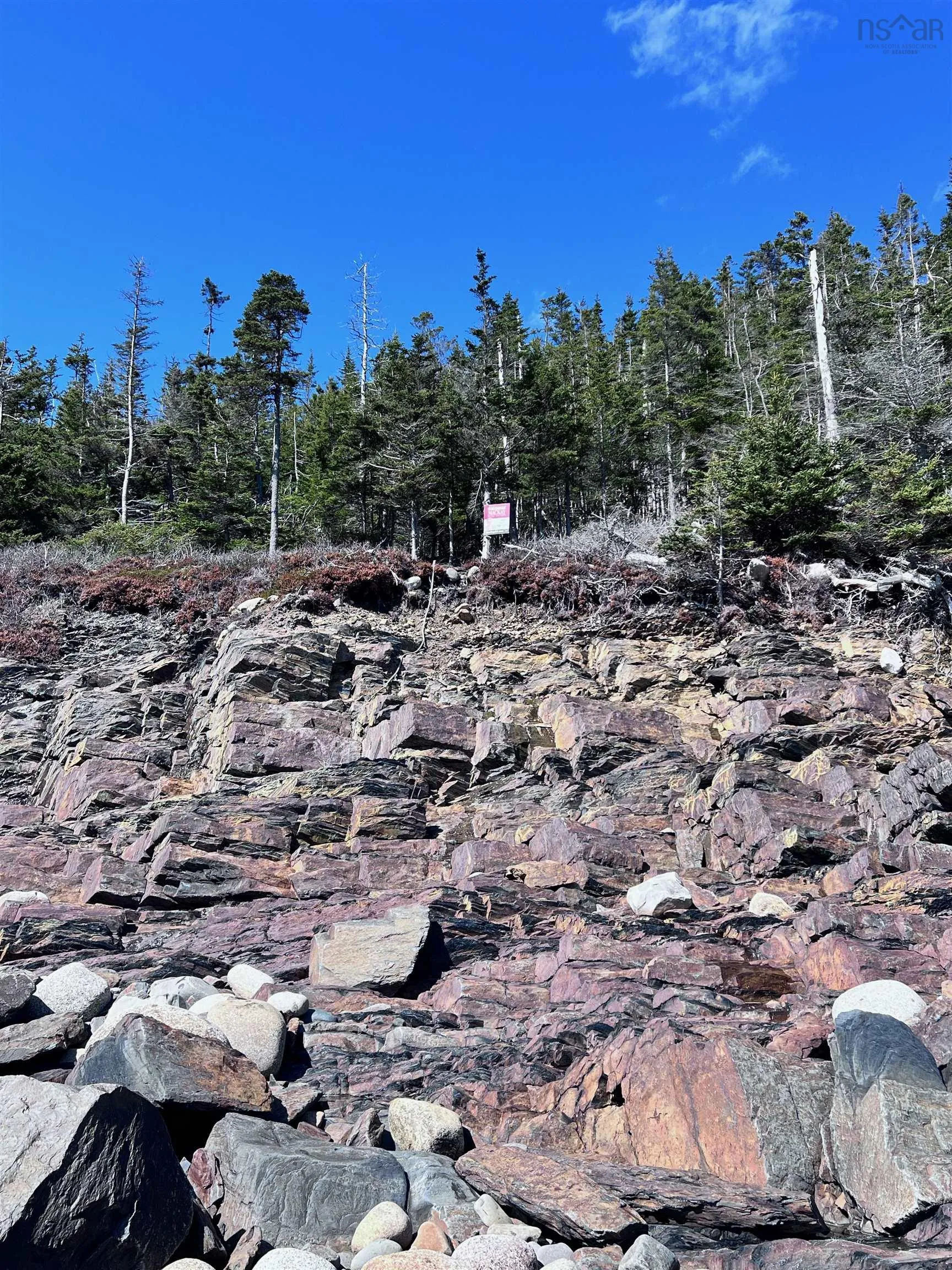 Lower Lahave Road, Upper Kingsburg Ns B0j 2x0, ,Land,For Sale,Lower Lahave,202407304