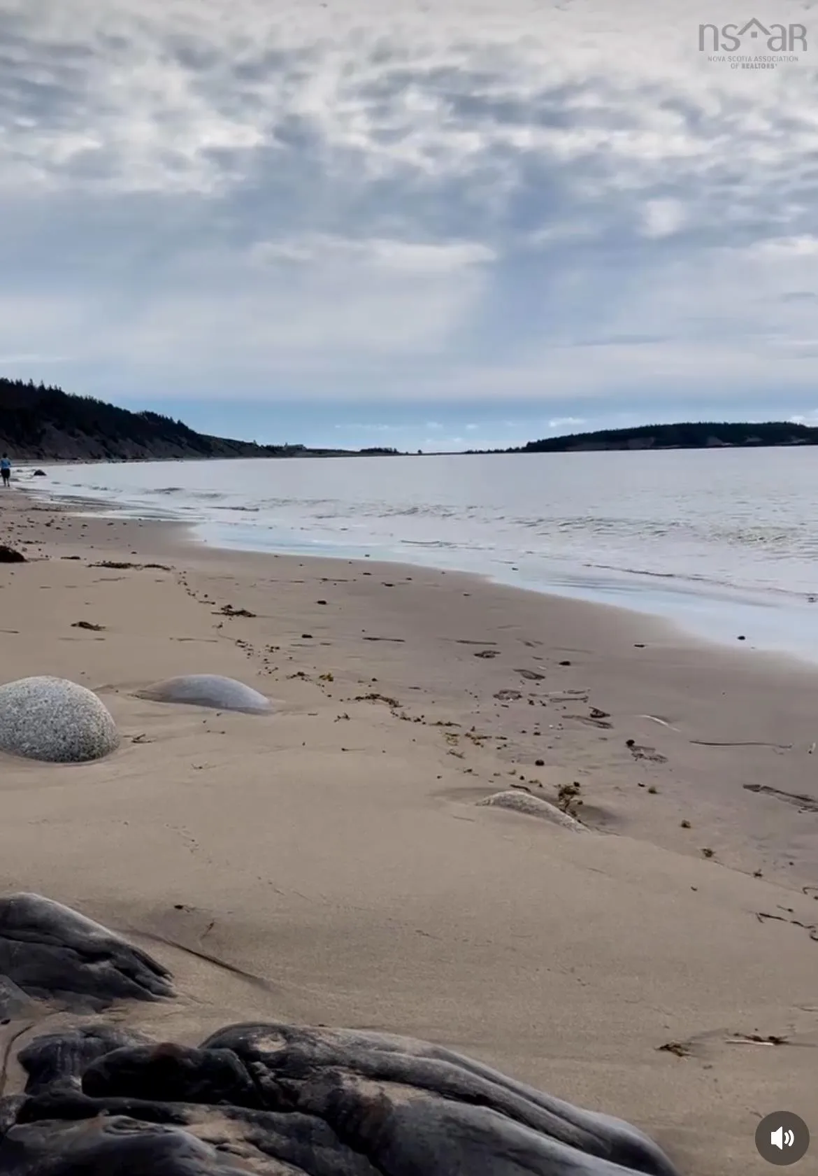 Lower Lahave Road, Upper Kingsburg Ns B0j 2x0, ,Land,For Sale,Lower Lahave,202407304