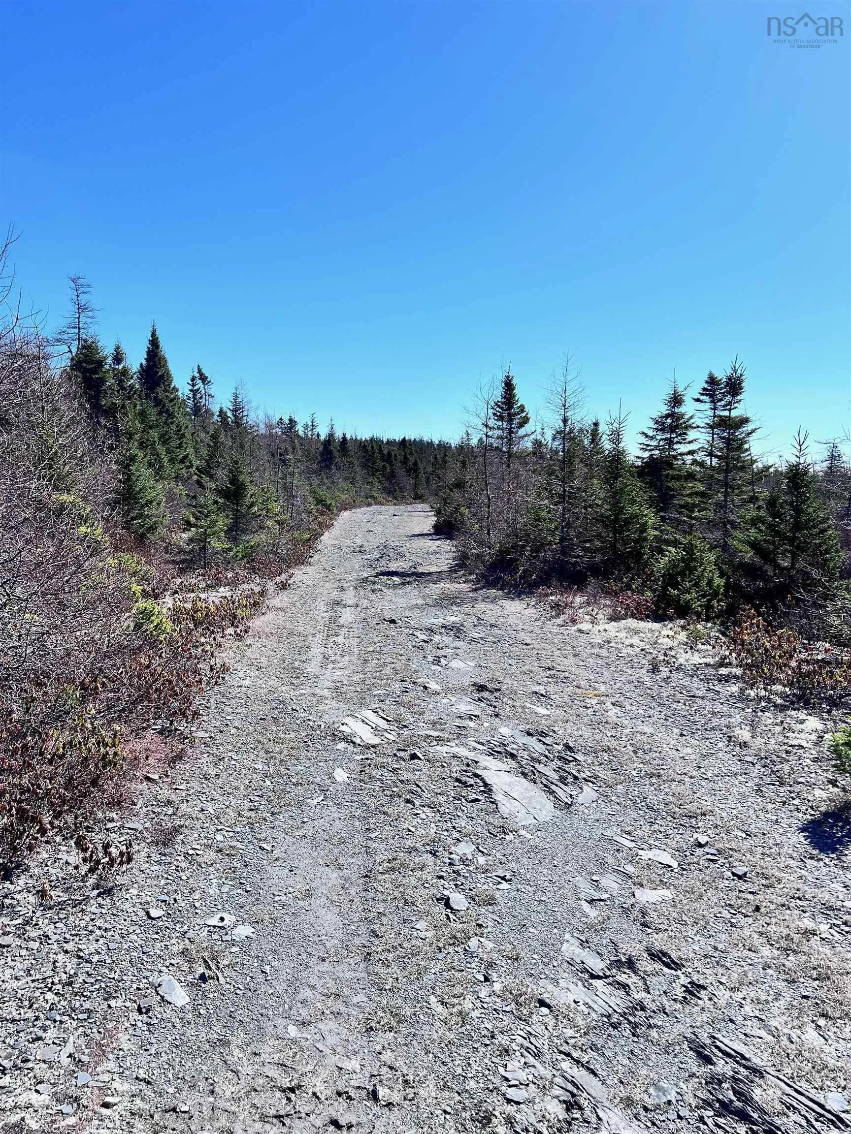Lower Lahave Road, Upper Kingsburg Ns B0j 2x0, ,Land,For Sale,Lower Lahave,202407304