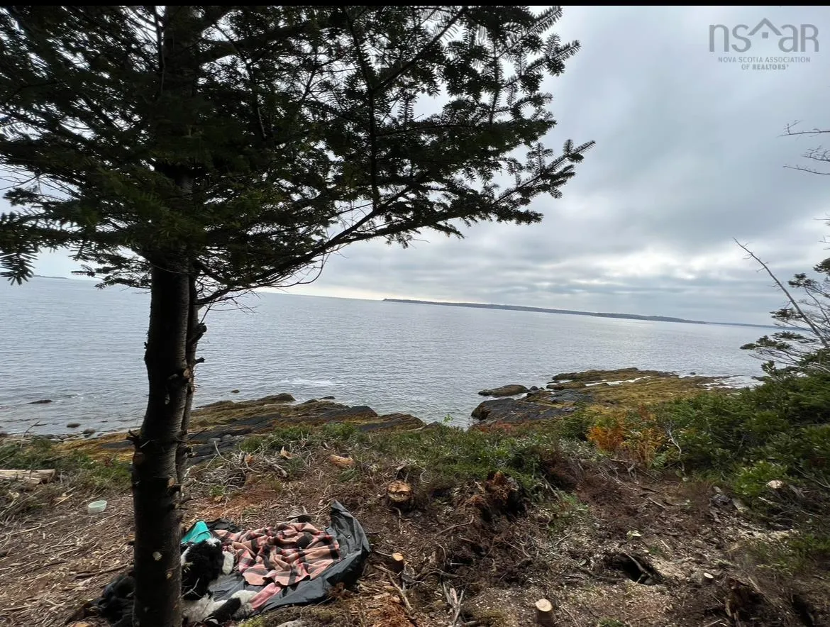 Lower Lahave Road, Upper Kingsburg Ns B0j 2x0, ,Land,For Sale,Lower Lahave,202407304