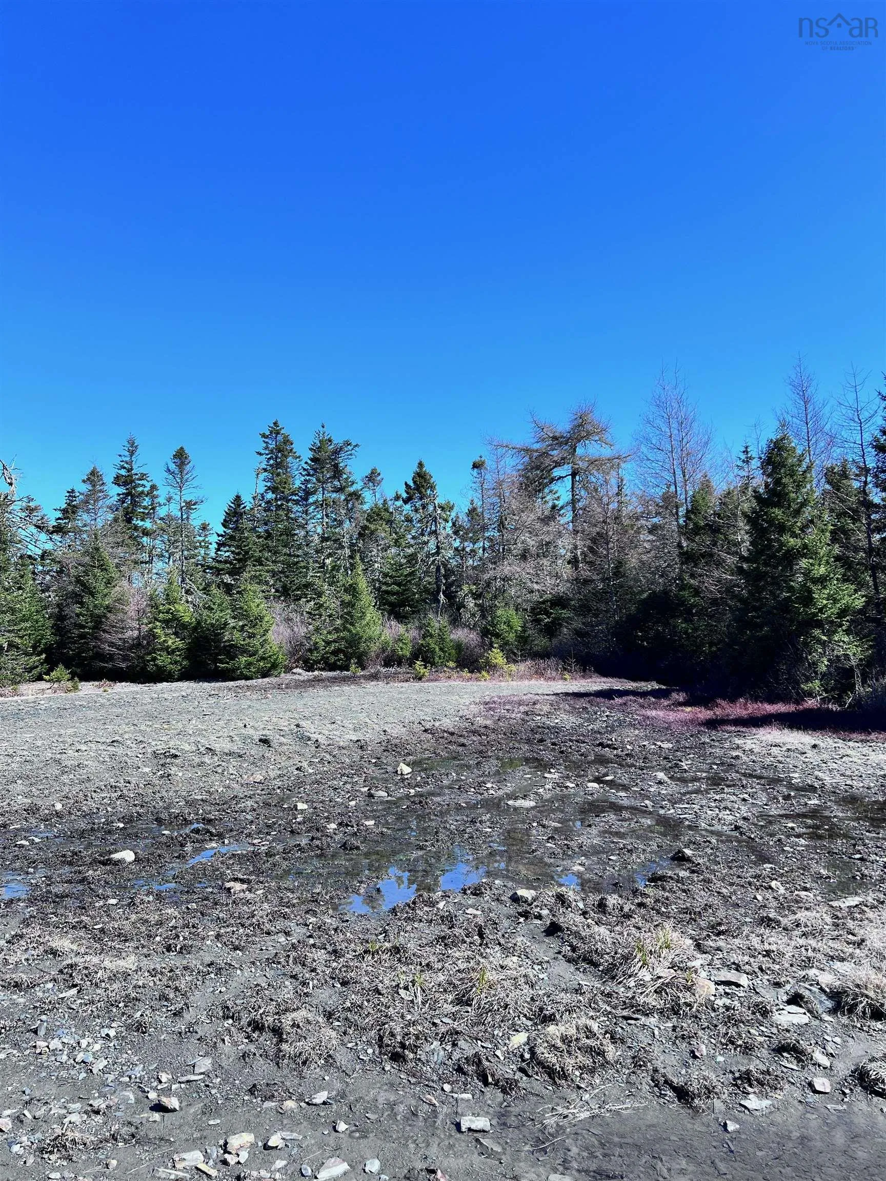 Lower Lahave Road, Upper Kingsburg Ns B0j 2x0, ,Land,For Sale,Lower Lahave,202407304