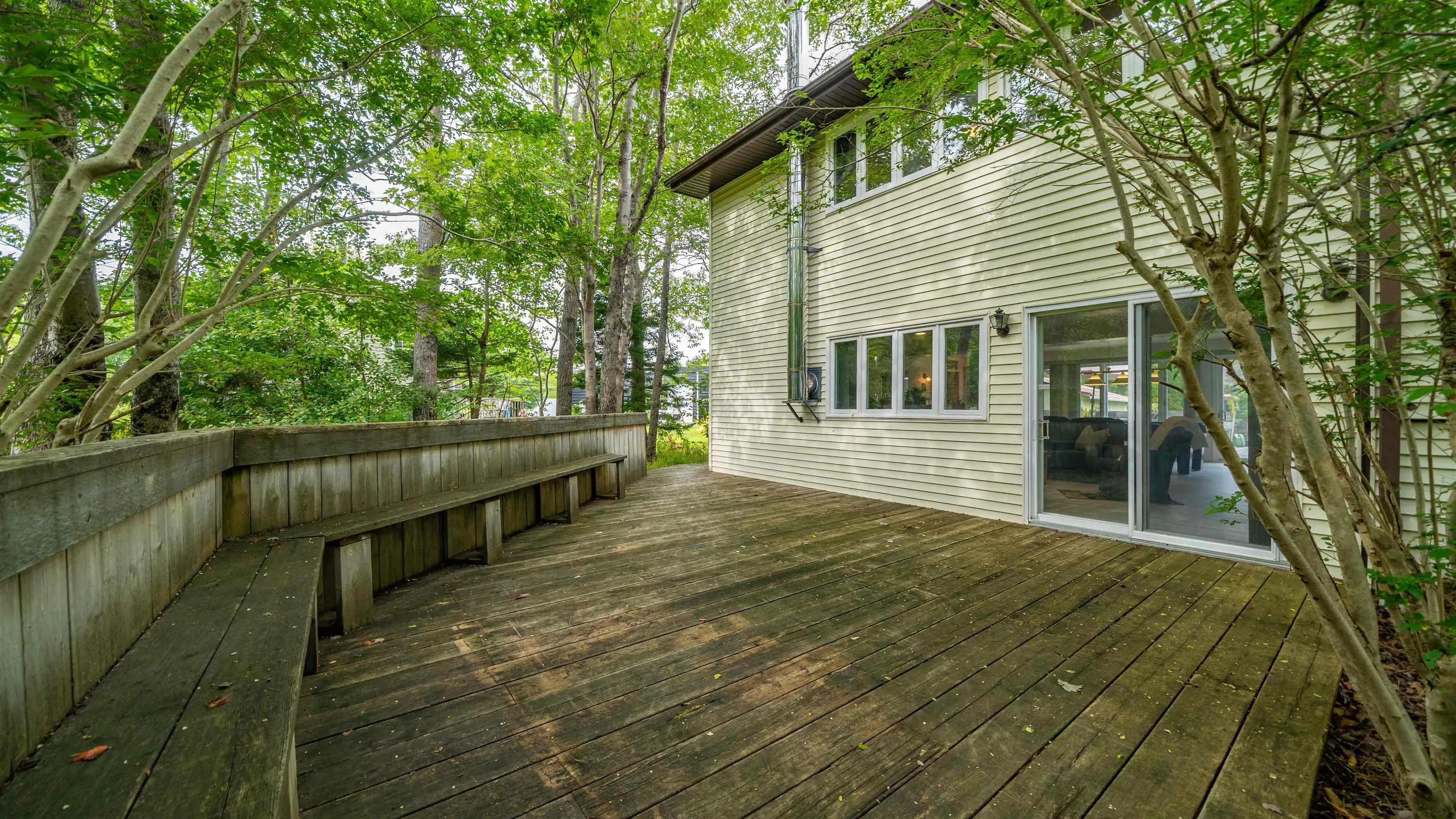 2571 St. Margaret's Bay Road, Timberlea, NS B3T 1H2, 4 Bedrooms Bedrooms, ,4 BathroomsBathrooms,Residential,For Sale,St. Margaret's Bay,202522901