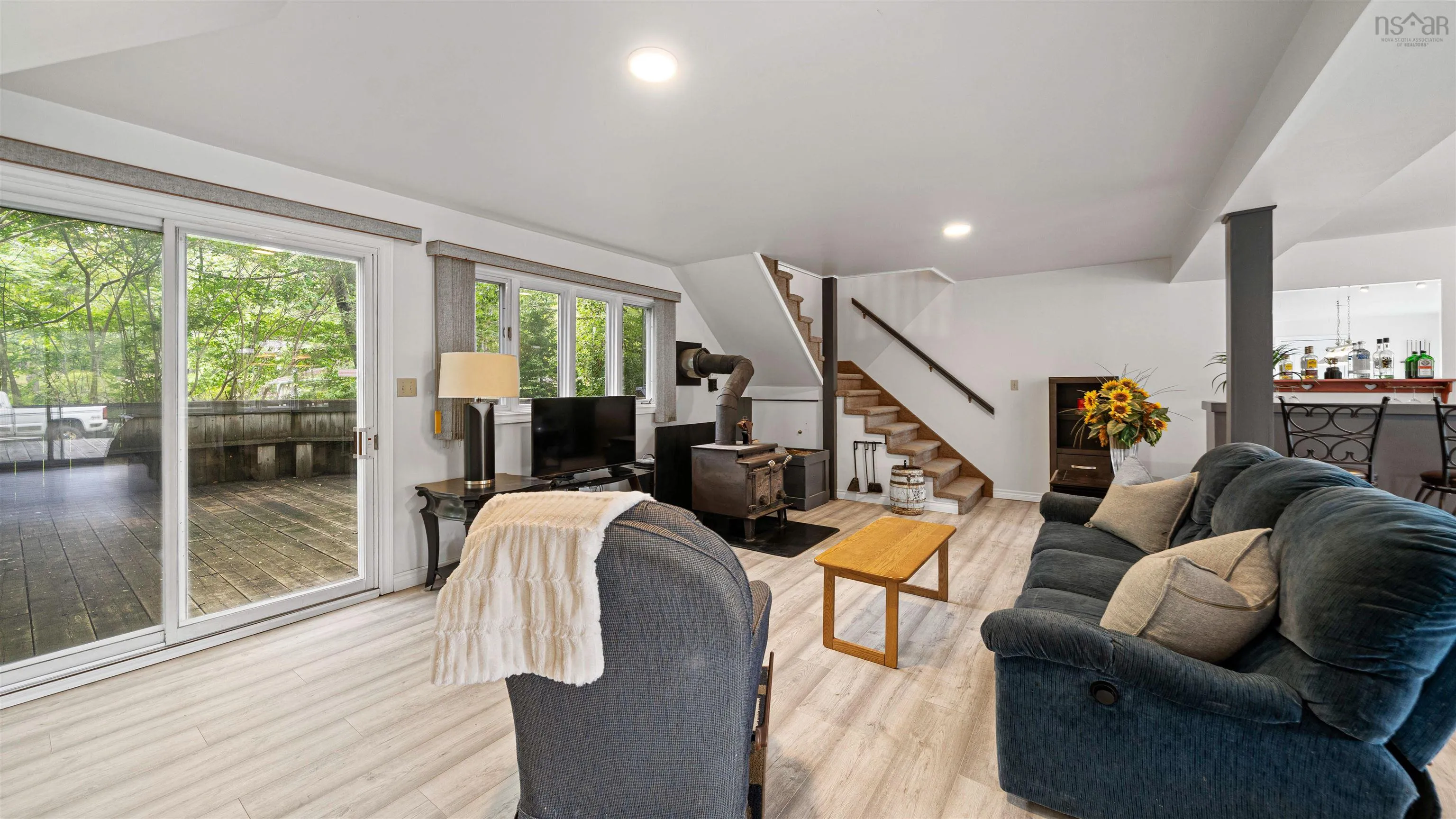2571 St. Margaret's Bay Road, Timberlea, NS B3T 1H2, 4 Bedrooms Bedrooms, ,4 BathroomsBathrooms,Residential,For Sale,St. Margaret's Bay,202522901