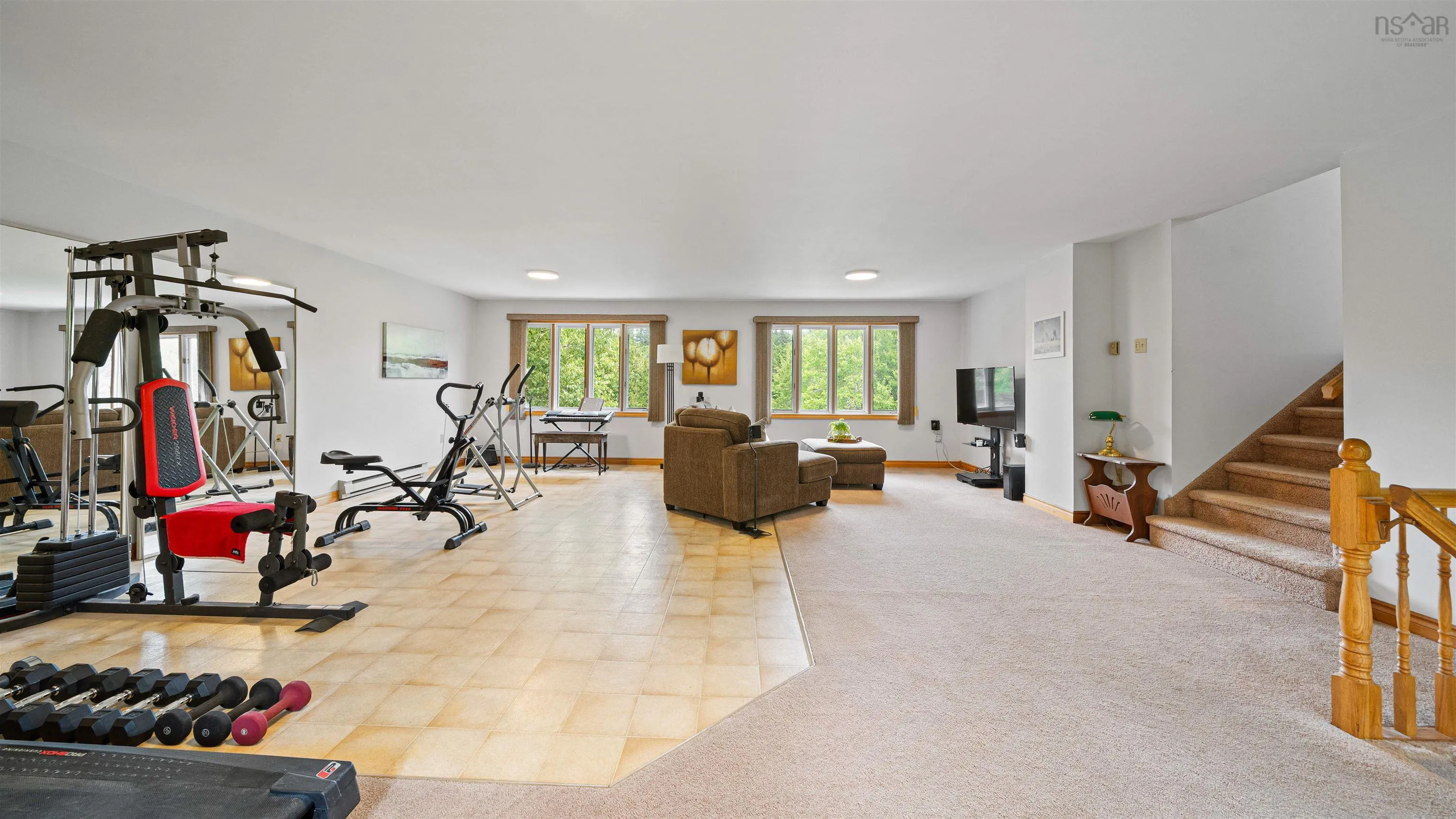 2571 St. Margaret's Bay Road, Timberlea, NS B3T 1H2, 4 Bedrooms Bedrooms, ,4 BathroomsBathrooms,Residential,For Sale,St. Margaret's Bay,202522901