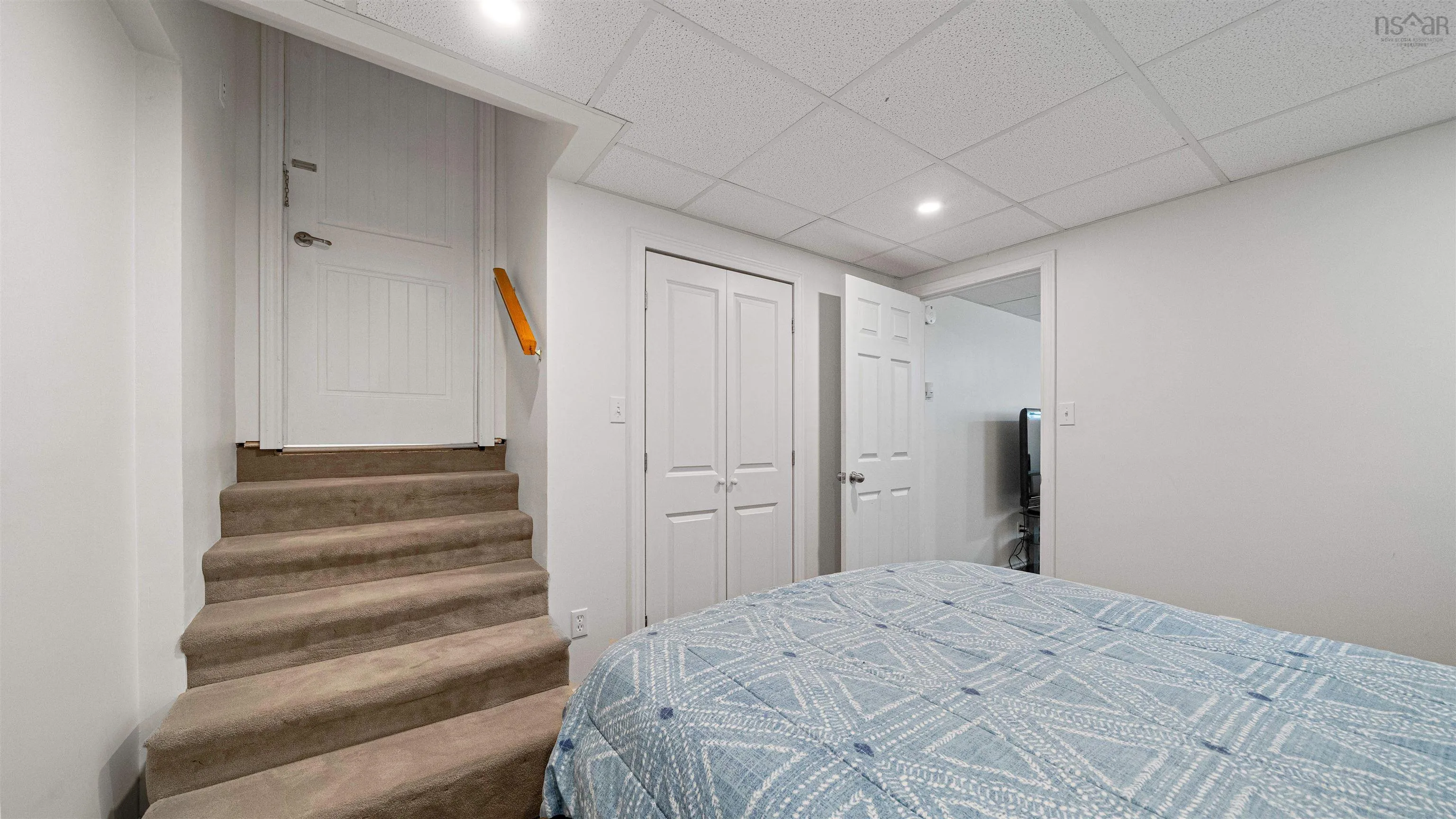 2571 St. Margaret's Bay Road, Timberlea, NS B3T 1H2, 4 Bedrooms Bedrooms, ,4 BathroomsBathrooms,Residential,For Sale,St. Margaret's Bay,202522901