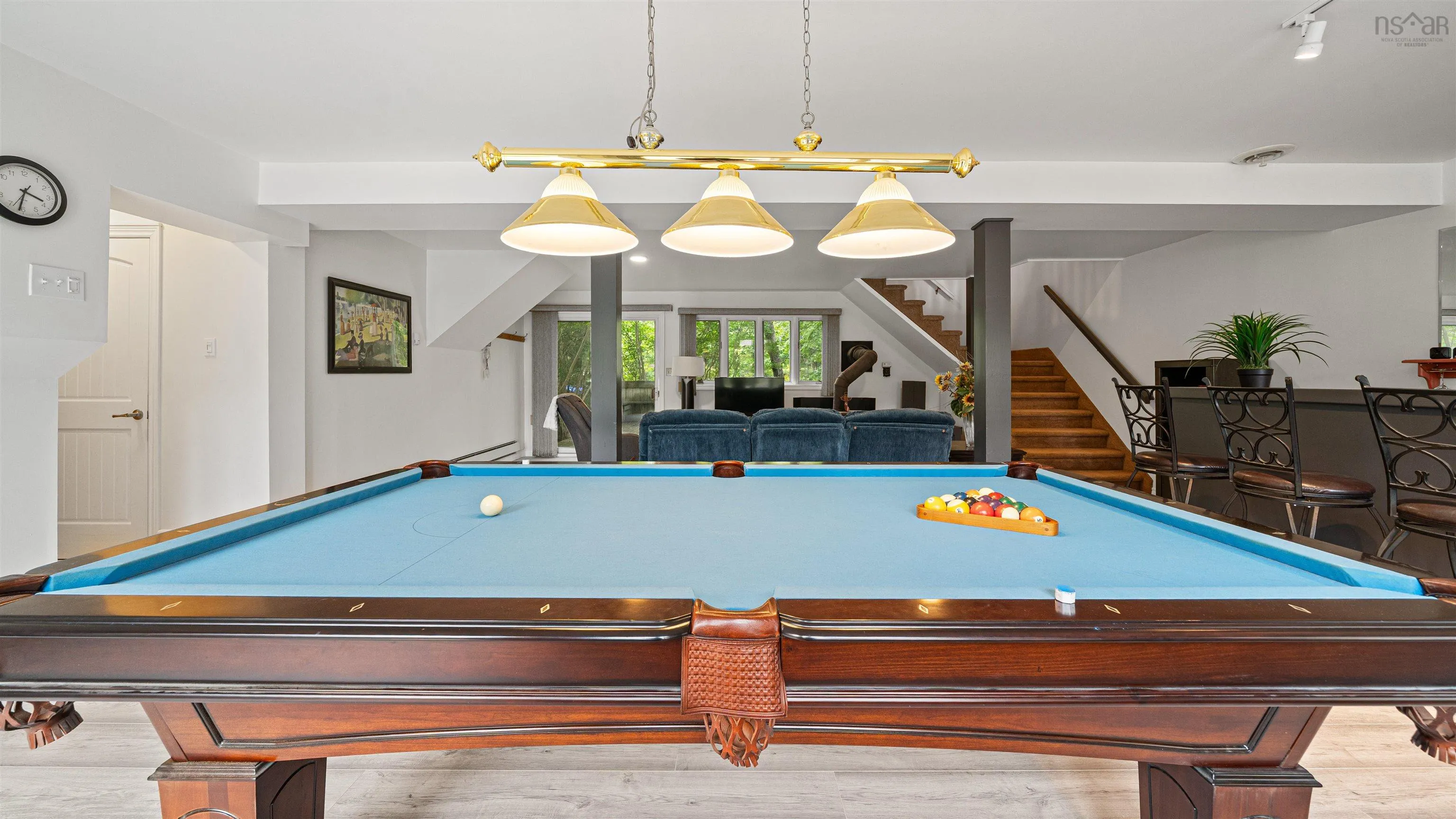 2571 St. Margaret's Bay Road, Timberlea, NS B3T 1H2, 4 Bedrooms Bedrooms, ,4 BathroomsBathrooms,Residential,For Sale,St. Margaret's Bay,202522901