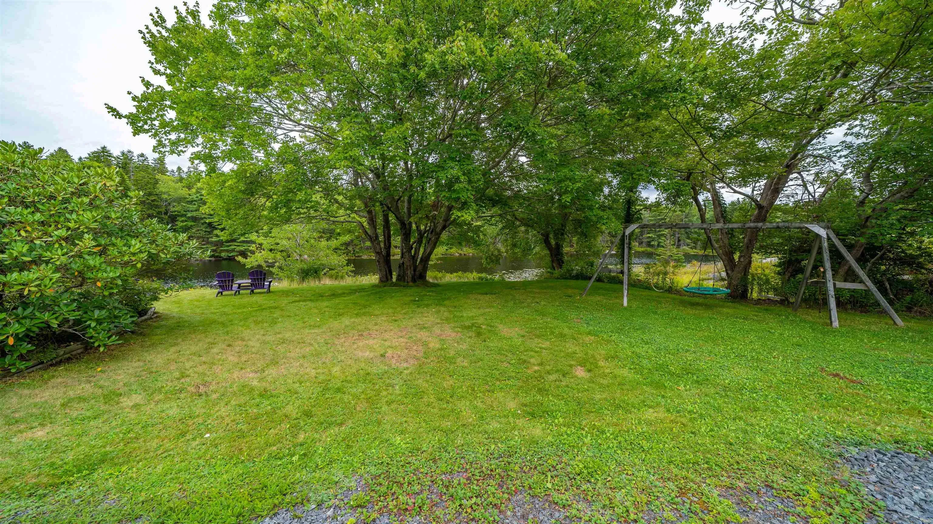 2571 St. Margaret's Bay Road, Timberlea, NS B3T 1H2, 4 Bedrooms Bedrooms, ,4 BathroomsBathrooms,Residential,For Sale,St. Margaret's Bay,202522901