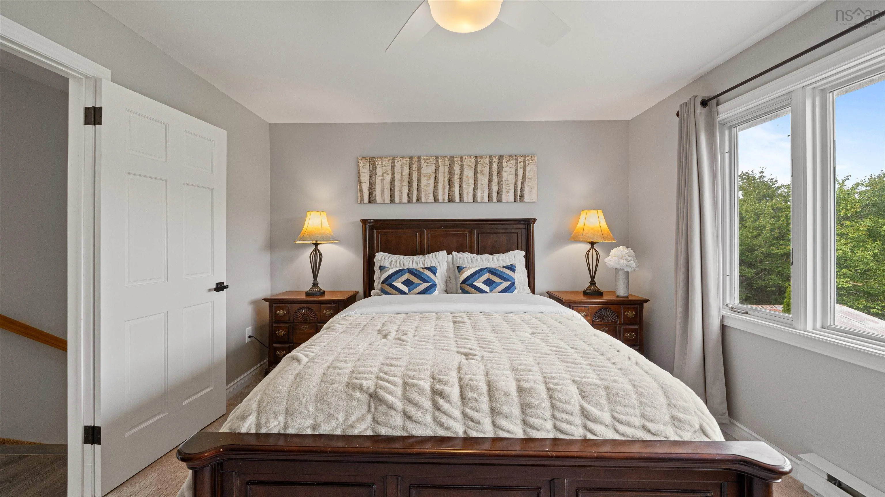 2571 St. Margaret's Bay Road, Timberlea, NS B3T 1H2, 4 Bedrooms Bedrooms, ,4 BathroomsBathrooms,Residential,For Sale,St. Margaret's Bay,202522901