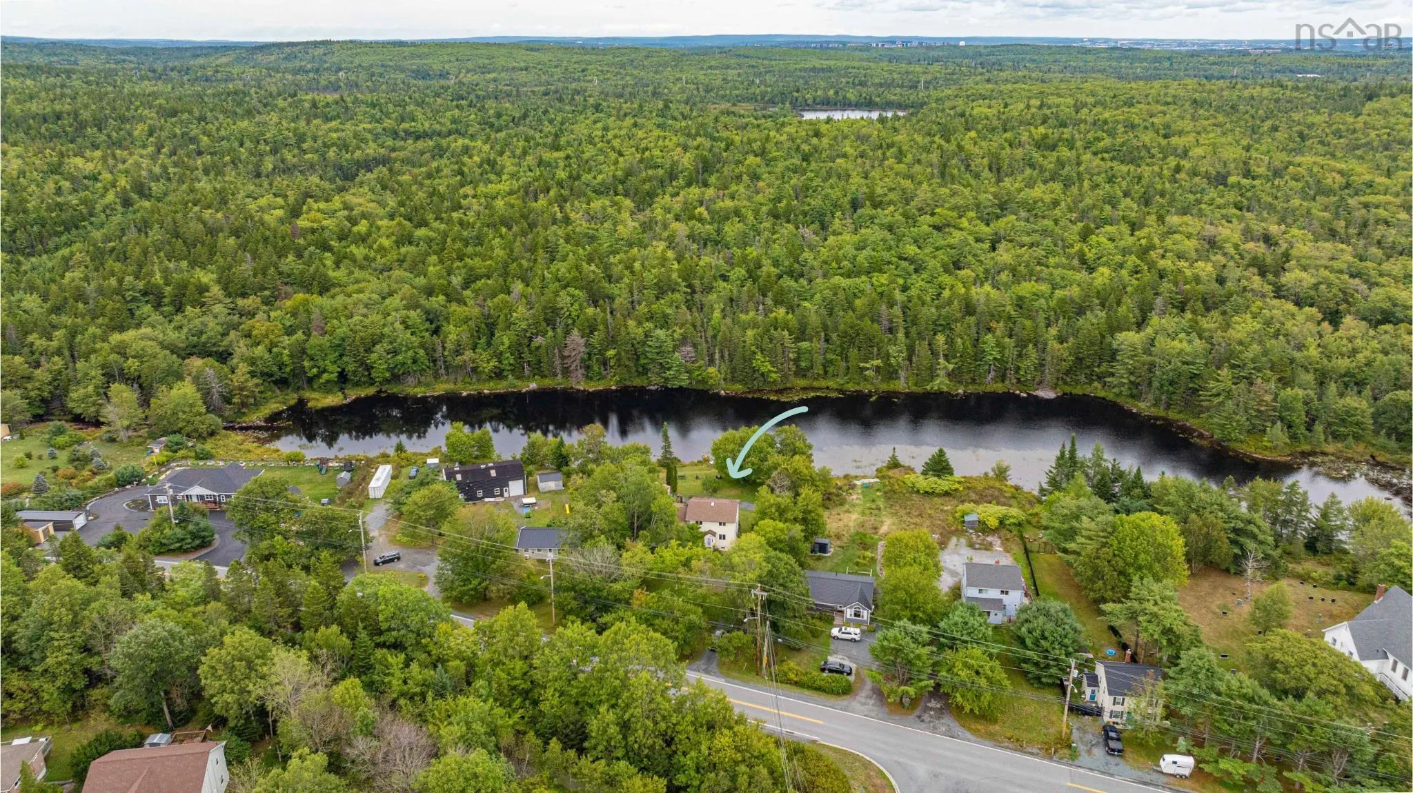2571 St. Margaret's Bay Road, Timberlea, NS B3T 1H2, 4 Bedrooms Bedrooms, ,4 BathroomsBathrooms,Residential,For Sale,St. Margaret's Bay,202522901