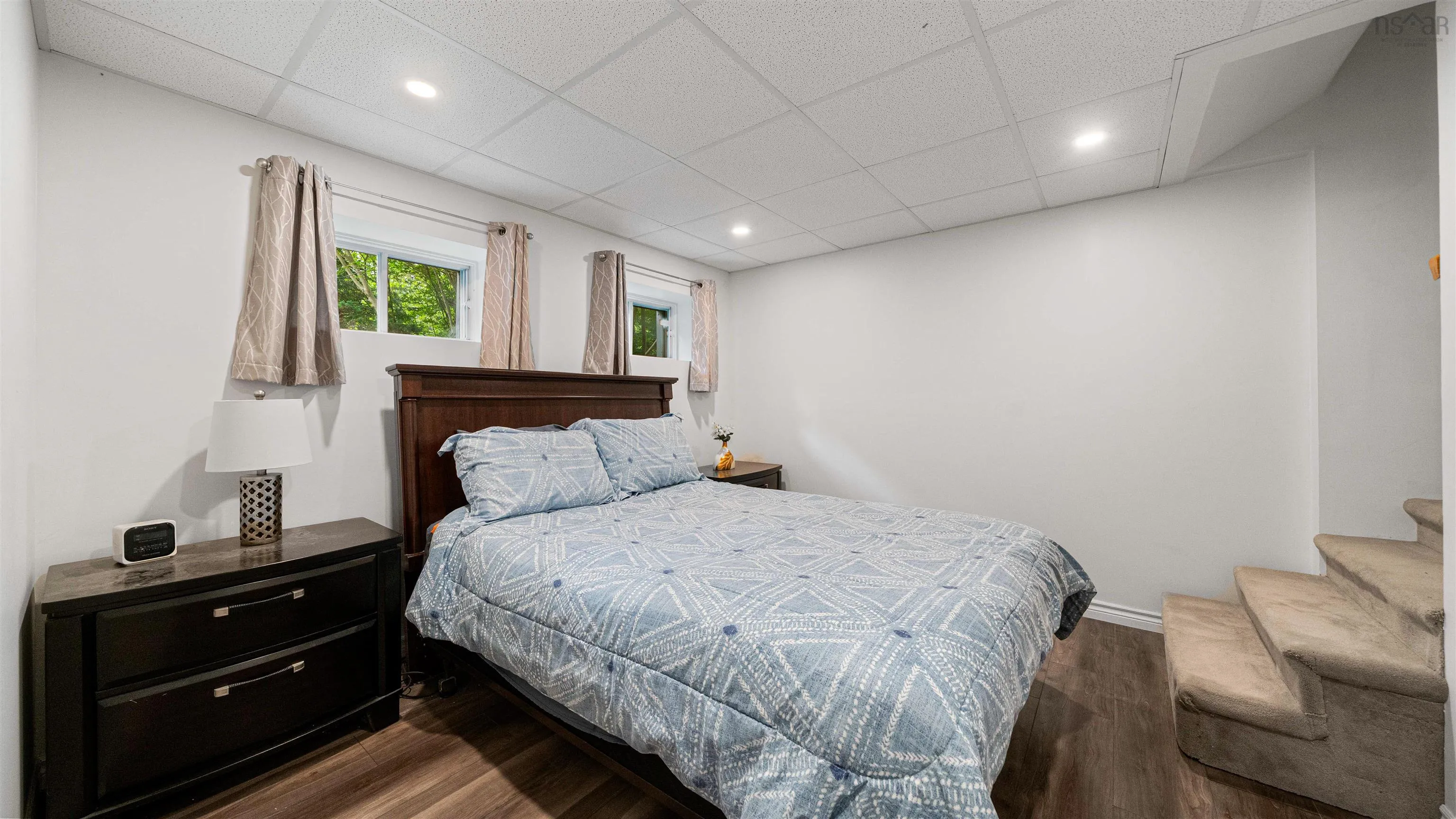2571 St. Margaret's Bay Road, Timberlea, NS B3T 1H2, 4 Bedrooms Bedrooms, ,4 BathroomsBathrooms,Residential,For Sale,St. Margaret's Bay,202522901