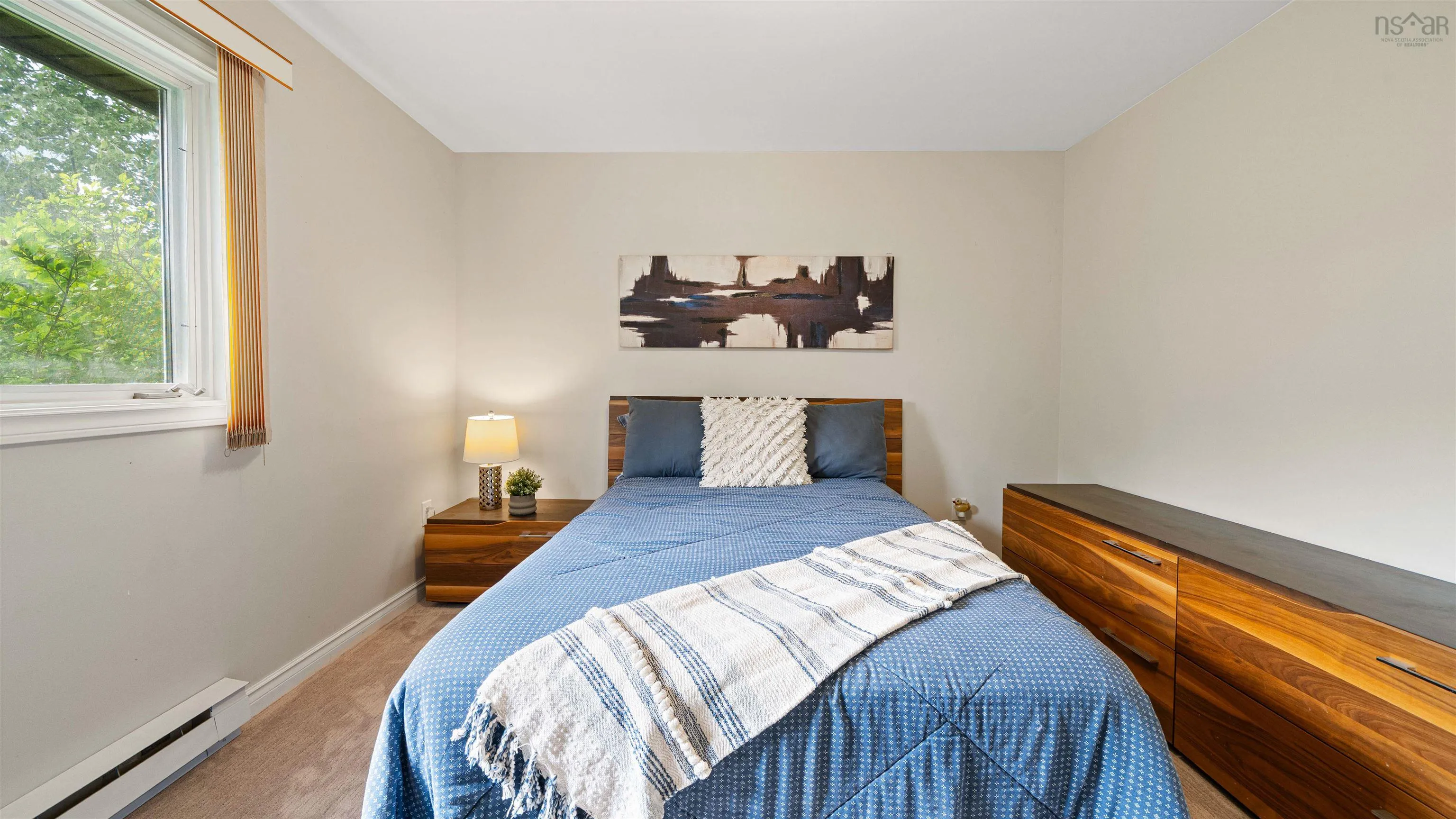 2571 St. Margaret's Bay Road, Timberlea, NS B3T 1H2, 4 Bedrooms Bedrooms, ,4 BathroomsBathrooms,Residential,For Sale,St. Margaret's Bay,202522901