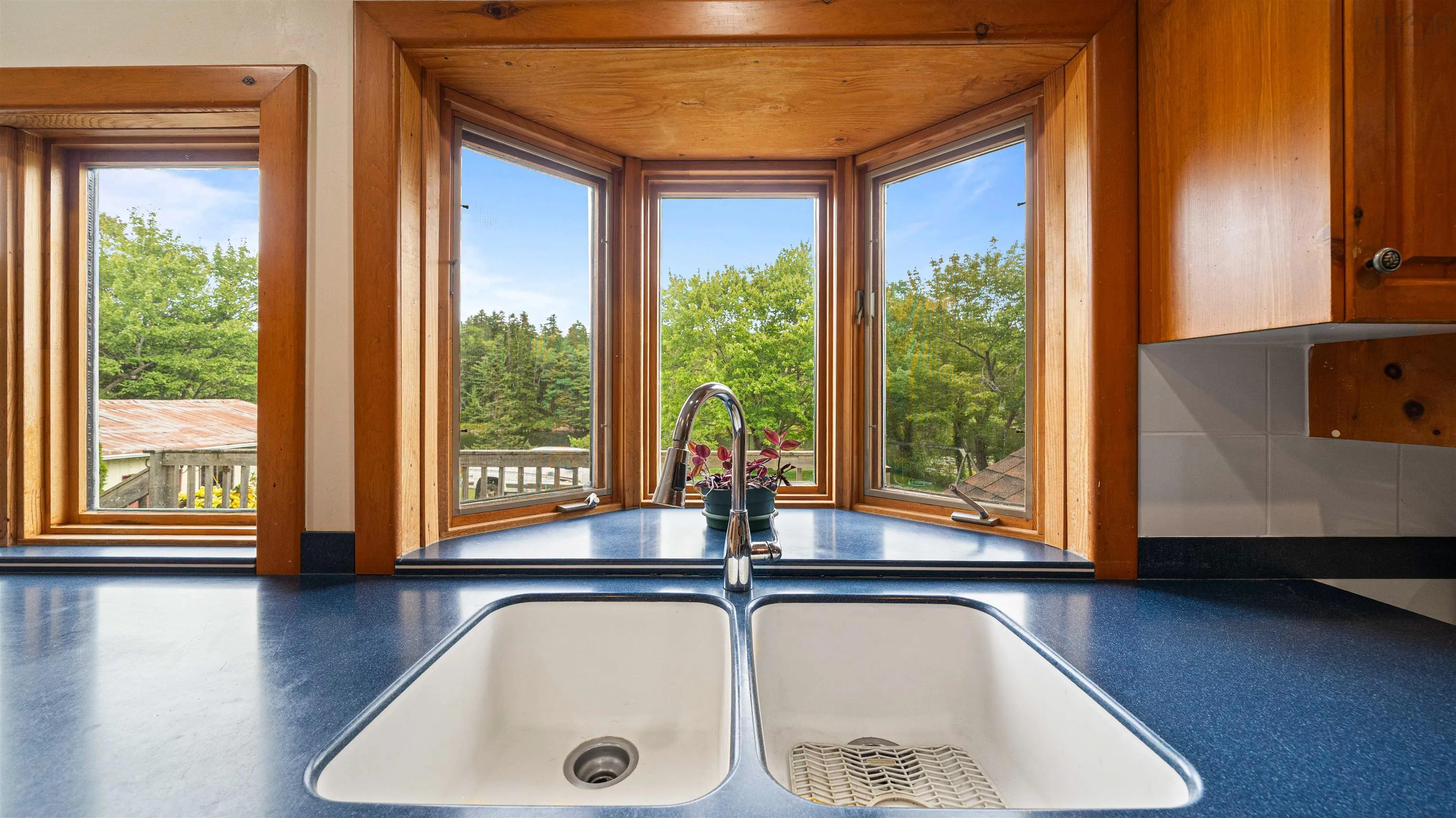 2571 St. Margaret's Bay Road, Timberlea, NS B3T 1H2, 4 Bedrooms Bedrooms, ,4 BathroomsBathrooms,Residential,For Sale,St. Margaret's Bay,202522901