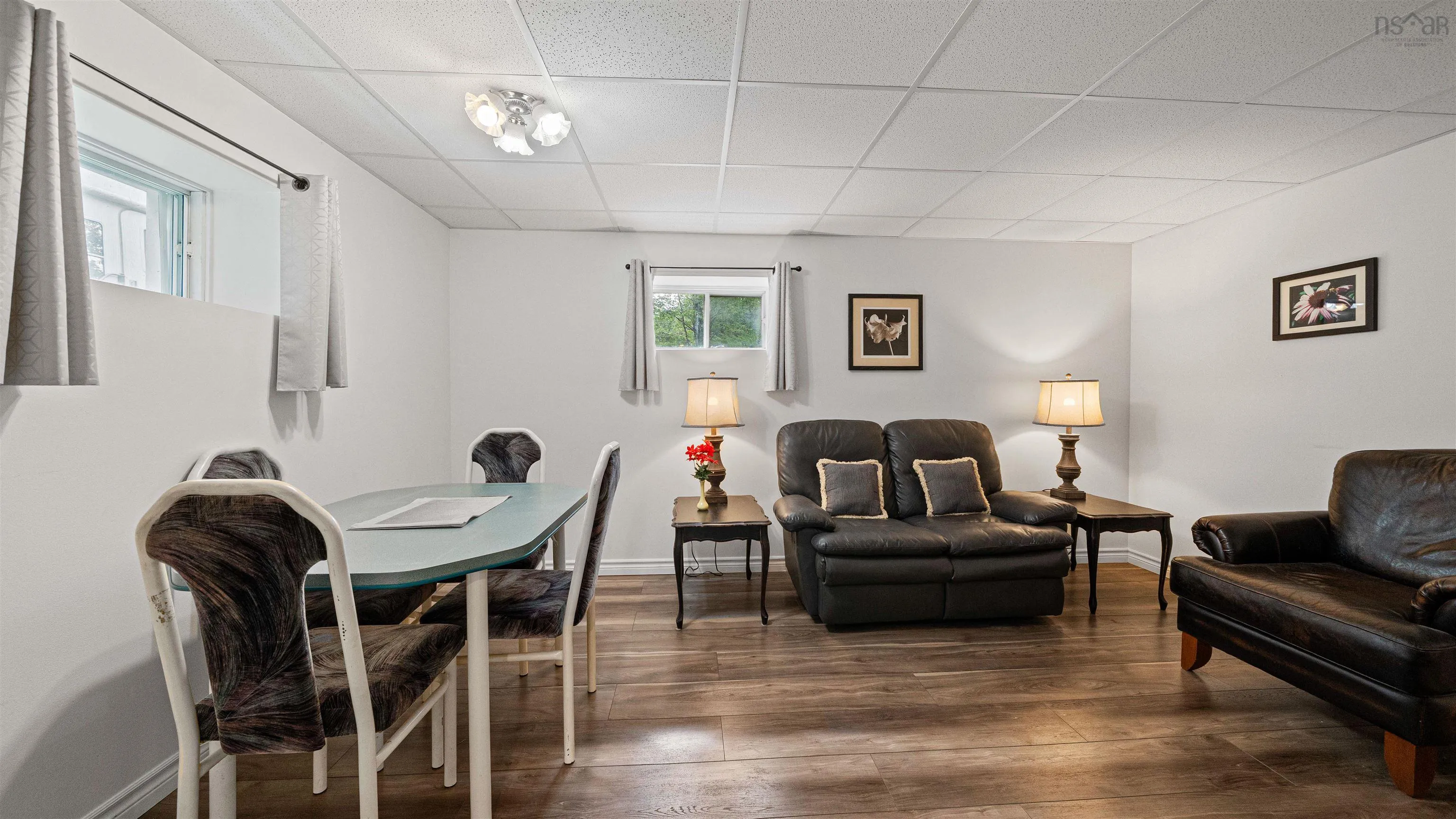 2571 St. Margaret's Bay Road, Timberlea, NS B3T 1H2, 4 Bedrooms Bedrooms, ,4 BathroomsBathrooms,Residential,For Sale,St. Margaret's Bay,202522901