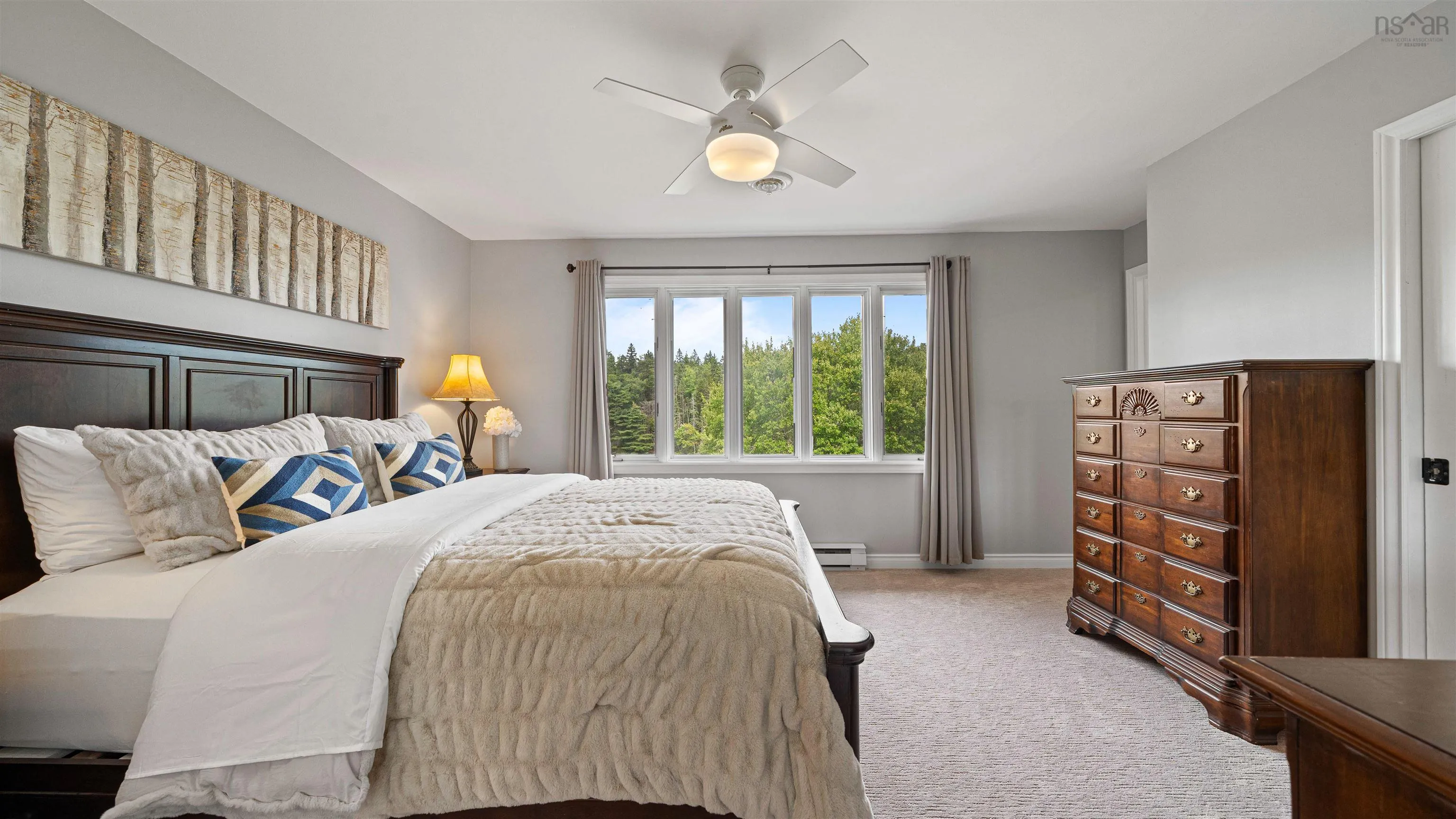 2571 St. Margaret's Bay Road, Timberlea, NS B3T 1H2, 4 Bedrooms Bedrooms, ,4 BathroomsBathrooms,Residential,For Sale,St. Margaret's Bay,202522901