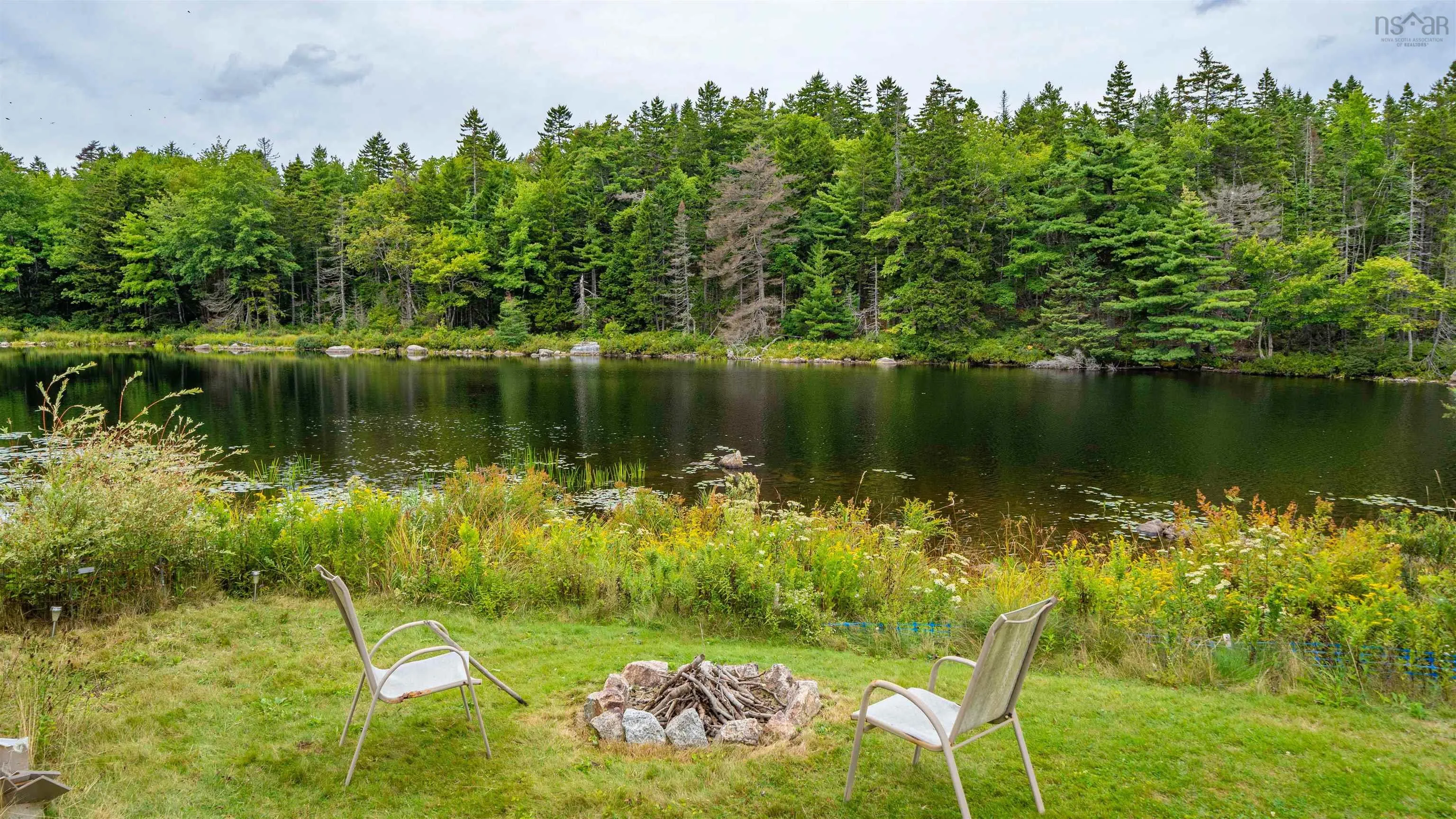 2571 St. Margaret's Bay Road, Timberlea, NS B3T 1H2, 4 Bedrooms Bedrooms, ,4 BathroomsBathrooms,Residential,For Sale,St. Margaret's Bay,202522901