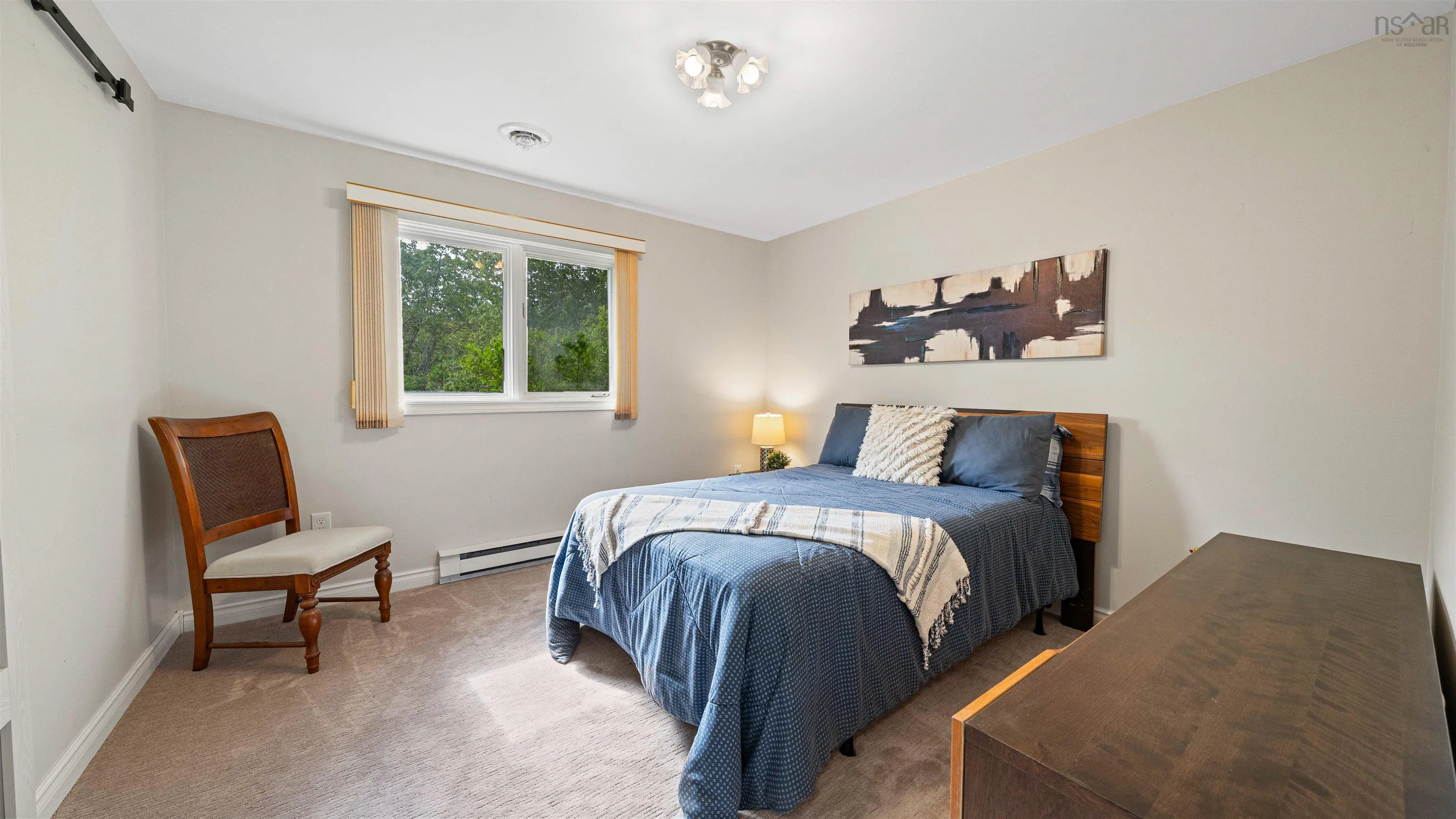 2571 St. Margaret's Bay Road, Timberlea, NS B3T 1H2, 4 Bedrooms Bedrooms, ,4 BathroomsBathrooms,Residential,For Sale,St. Margaret's Bay,202522901
