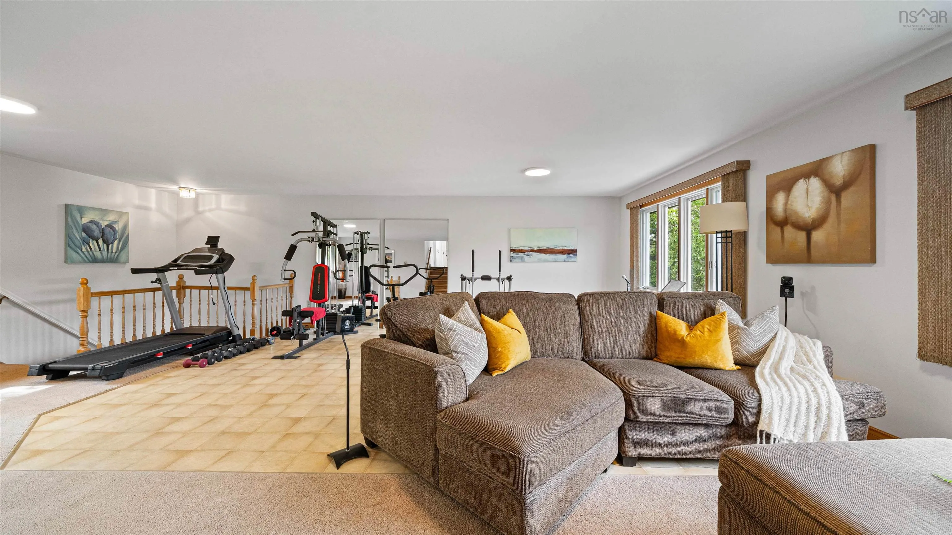 2571 St. Margaret's Bay Road, Timberlea, NS B3T 1H2, 4 Bedrooms Bedrooms, ,4 BathroomsBathrooms,Residential,For Sale,St. Margaret's Bay,202522901