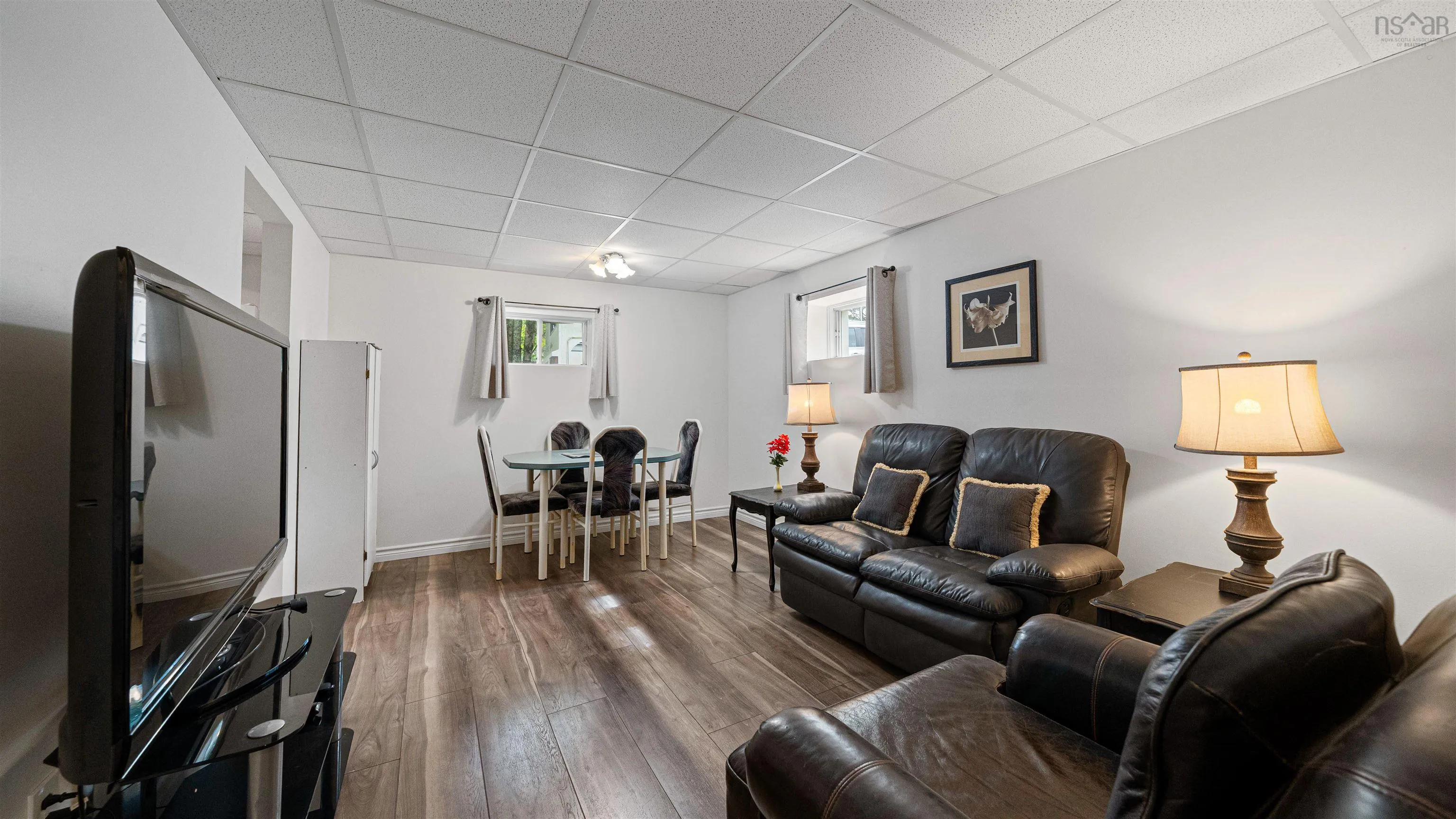 2571 St. Margaret's Bay Road, Timberlea, NS B3T 1H2, 4 Bedrooms Bedrooms, ,4 BathroomsBathrooms,Residential,For Sale,St. Margaret's Bay,202522901