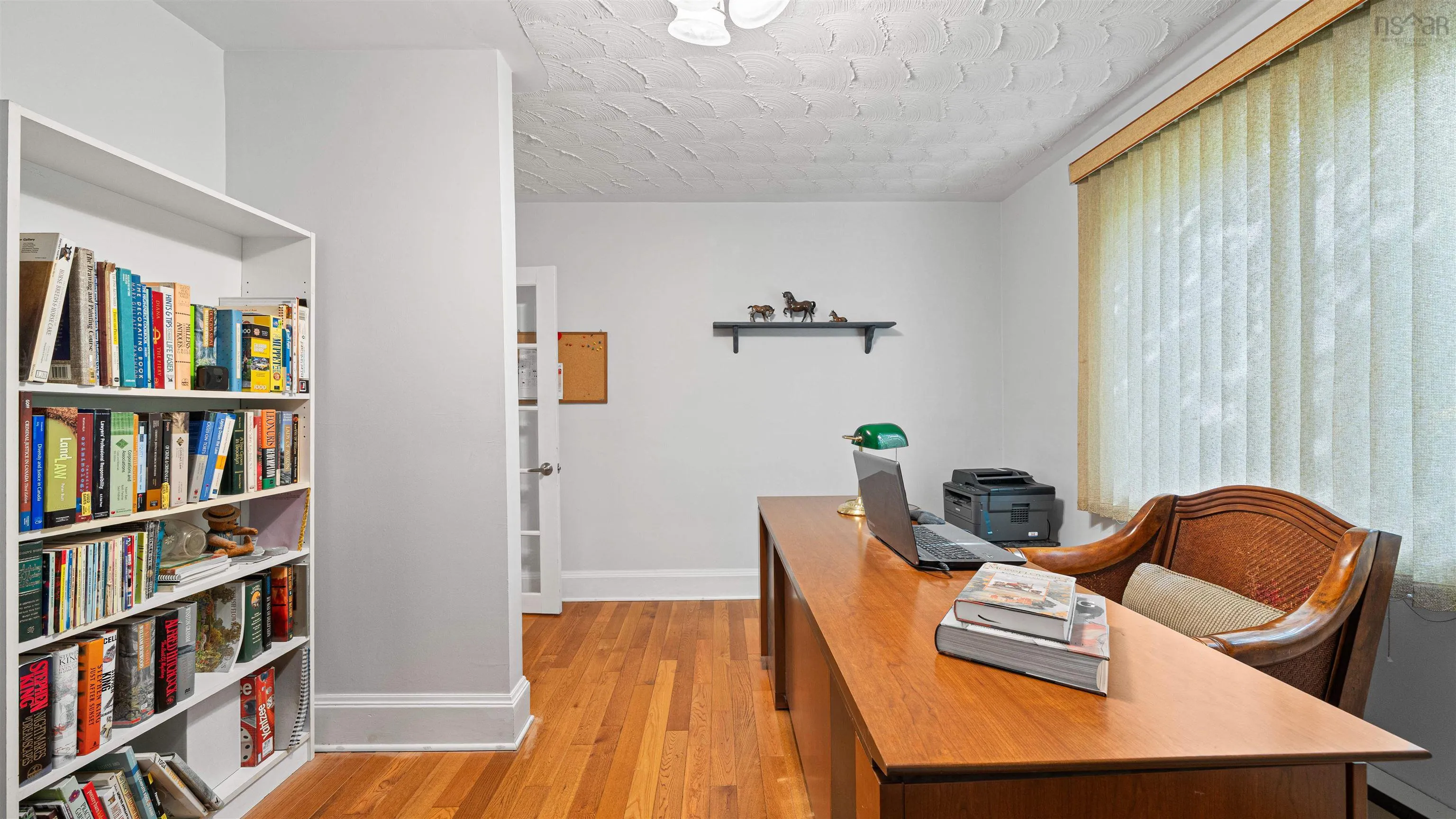 2571 St. Margaret's Bay Road, Timberlea, NS B3T 1H2, 4 Bedrooms Bedrooms, ,4 BathroomsBathrooms,Residential,For Sale,St. Margaret's Bay,202522901