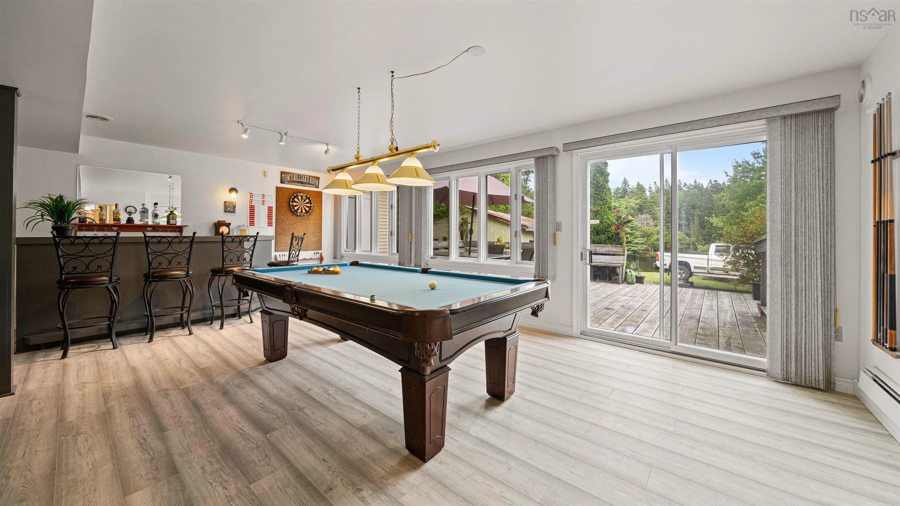 2571 St. Margaret's Bay Road, Timberlea, NS B3T 1H2, 4 Bedrooms Bedrooms, ,4 BathroomsBathrooms,Residential,For Sale,St. Margaret's Bay,202522901