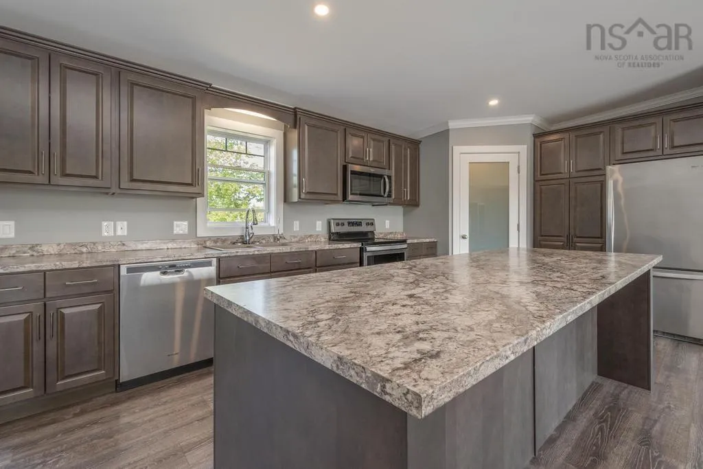 210 Keltic Drive, Lawrencetown, NS B2Z 1M5, 3 Bedrooms Bedrooms, ,2 BathroomsBathrooms,Residential,For Sale,Keltic,202517939
