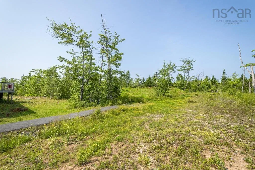 210 Keltic Drive, Lawrencetown, NS B2Z 1M5, 3 Bedrooms Bedrooms, ,2 BathroomsBathrooms,Residential,For Sale,Keltic,202517939