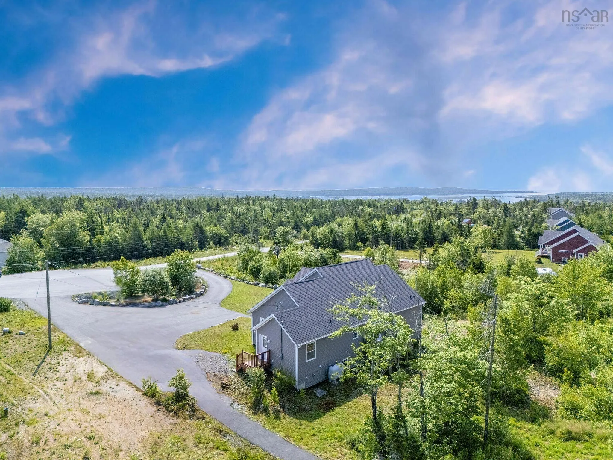 210 Keltic Drive, Lawrencetown, NS B2Z 1M5, 3 Bedrooms Bedrooms, ,2 BathroomsBathrooms,Residential,For Sale,Keltic,202517939