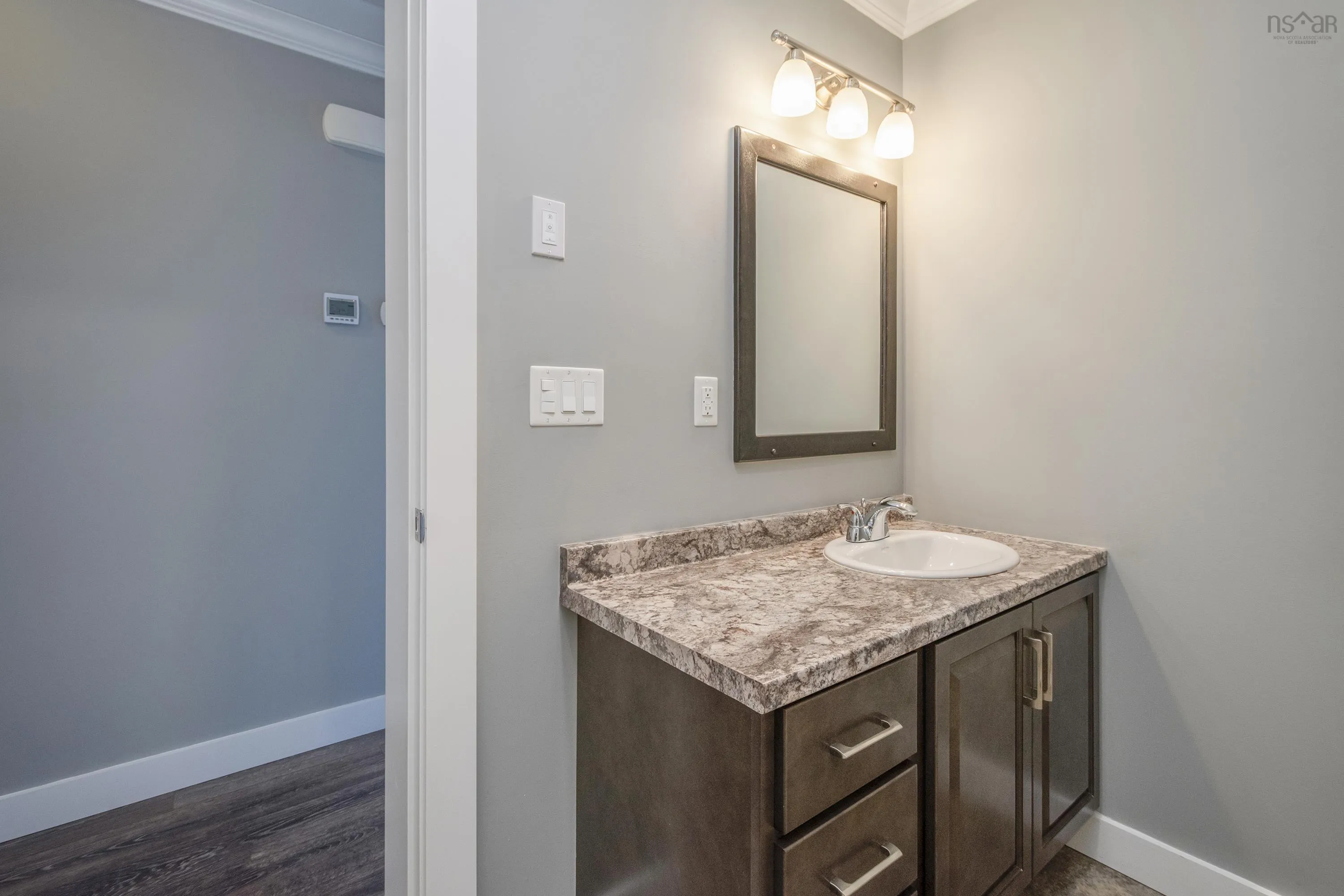 210 Keltic Drive, Lawrencetown, NS B2Z 1M5, 3 Bedrooms Bedrooms, ,2 BathroomsBathrooms,Residential,For Sale,Keltic,202517939