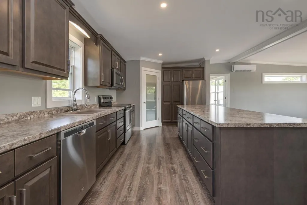 210 Keltic Drive, Lawrencetown, NS B2Z 1M5, 3 Bedrooms Bedrooms, ,2 BathroomsBathrooms,Residential,For Sale,Keltic,202517939