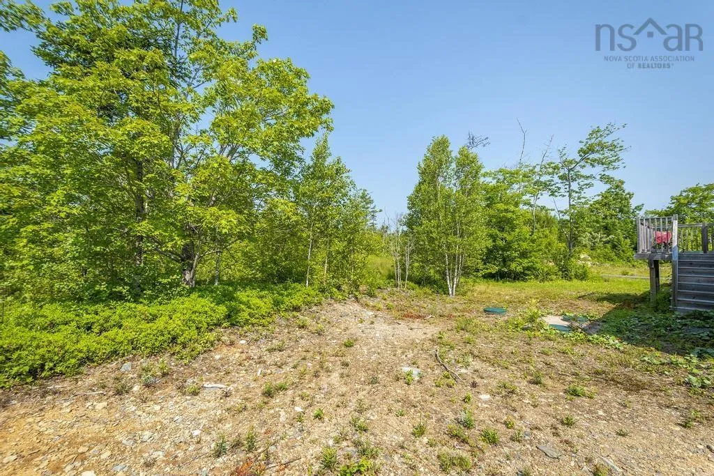 210 Keltic Drive, Lawrencetown, NS B2Z 1M5, 3 Bedrooms Bedrooms, ,2 BathroomsBathrooms,Residential,For Sale,Keltic,202517939