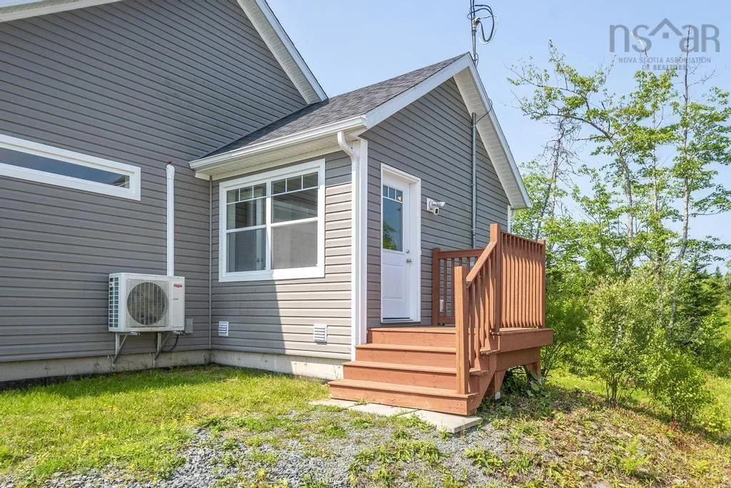210 Keltic Drive, Lawrencetown, NS B2Z 1M5, 3 Bedrooms Bedrooms, ,2 BathroomsBathrooms,Residential,For Sale,Keltic,202517939