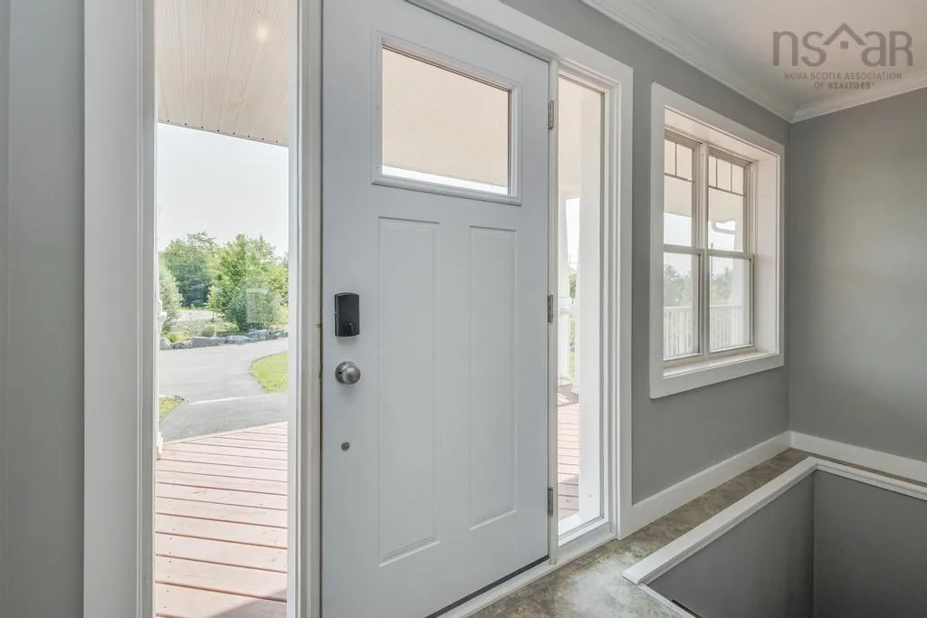210 Keltic Drive, Lawrencetown, NS B2Z 1M5, 3 Bedrooms Bedrooms, ,2 BathroomsBathrooms,Residential,For Sale,Keltic,202517939