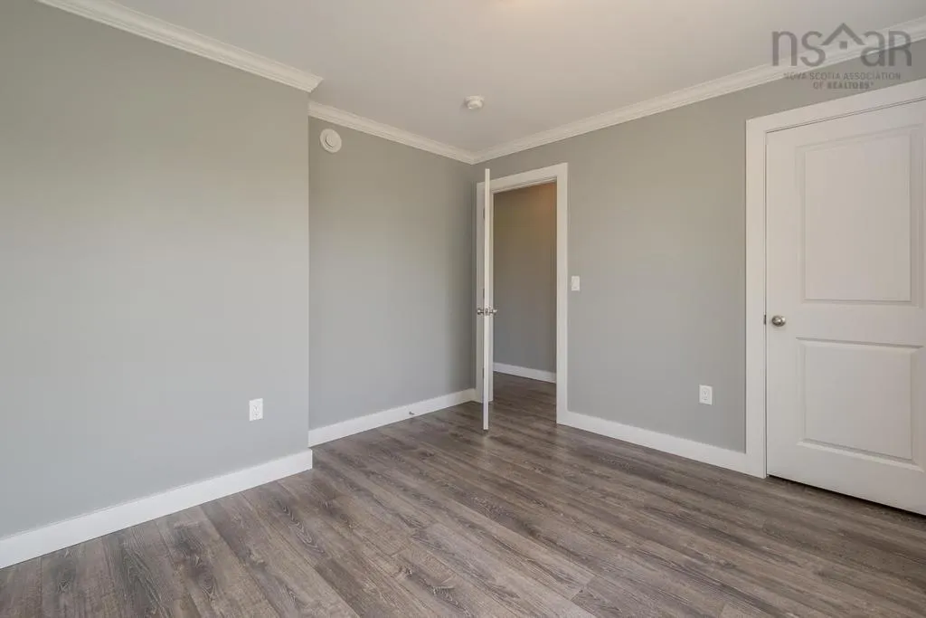 210 Keltic Drive, Lawrencetown, NS B2Z 1M5, 3 Bedrooms Bedrooms, ,2 BathroomsBathrooms,Residential,For Sale,Keltic,202517939